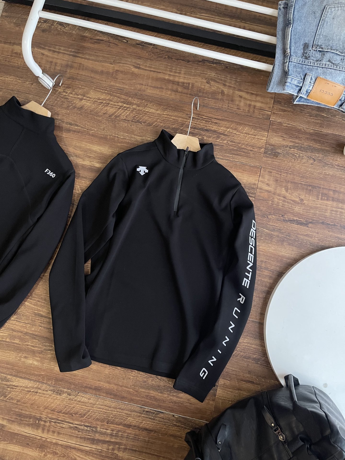 Yupoo Gucci Bags Watches Nike Clothing Jordan Yeezy Balenciaga Shoes
