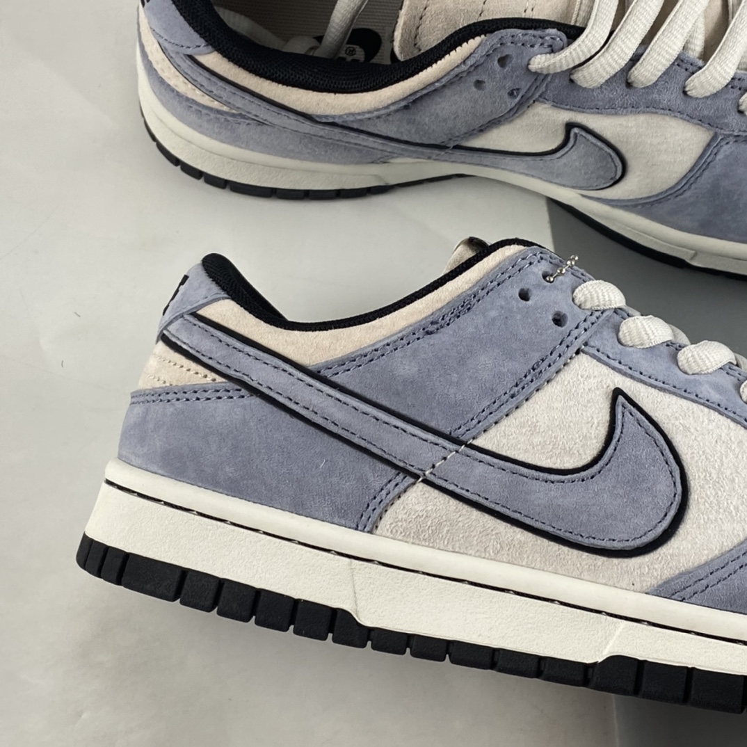 Otomo Katsuhiro x Nike SB Dunk Low ”Steamboy OST” Otomo Katsuhiro joint sneakers LF0039-026