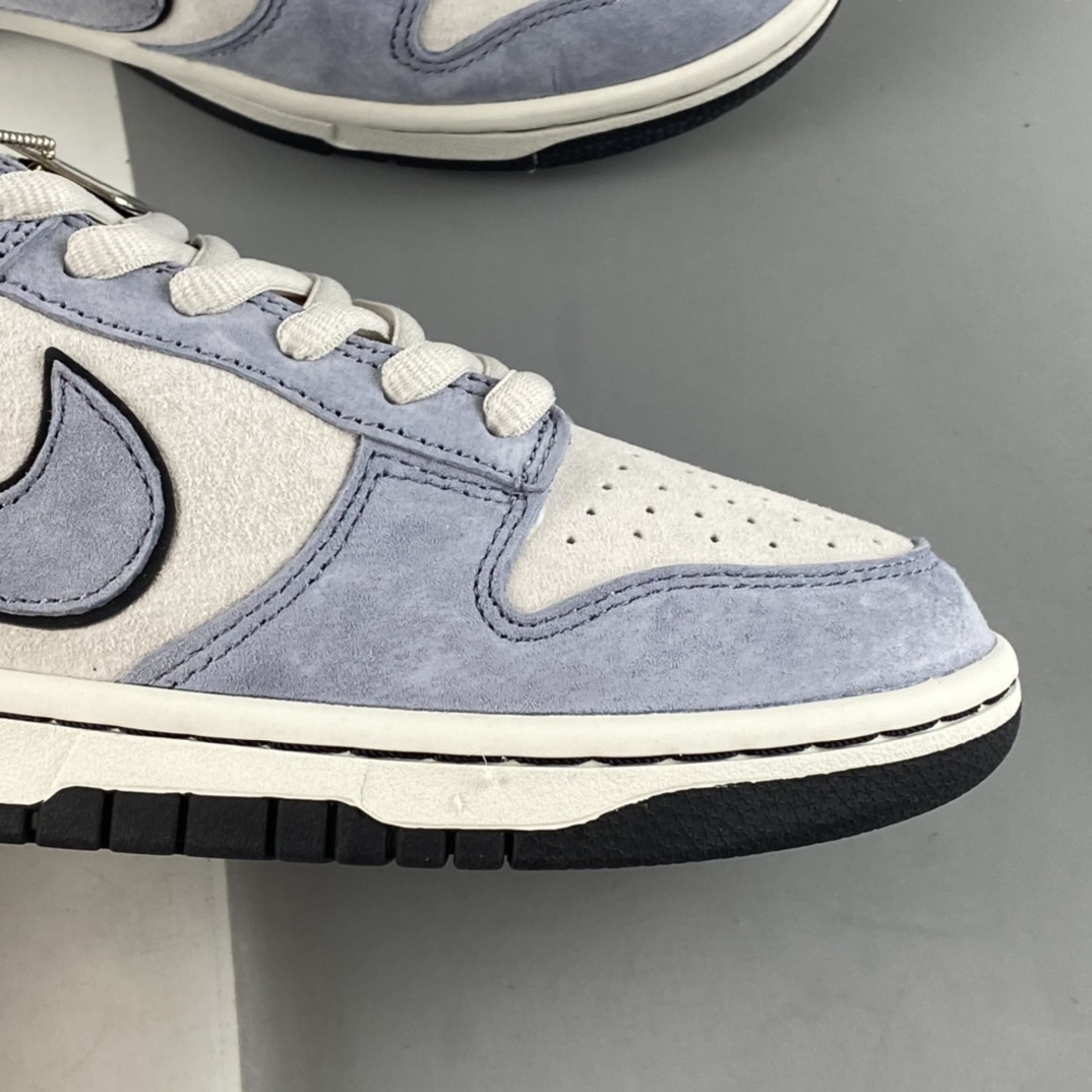 Otomo Katsuhiro x Nike SB Dunk Low ”Steamboy OST” Otomo Katsuhiro joint sneakers LF0039-026