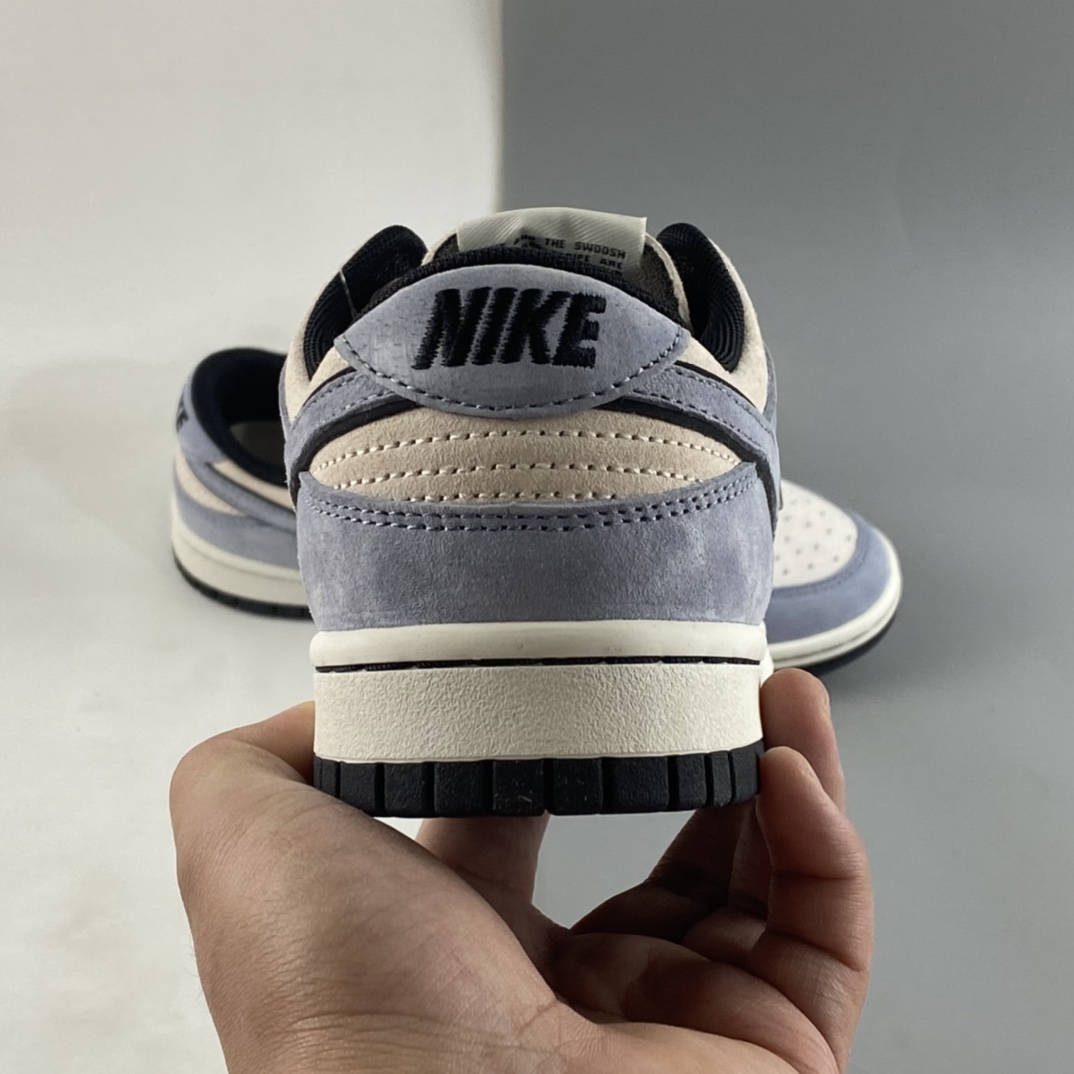 Otomo Katsuhiro x Nike SB Dunk Low ”Steamboy OST” Otomo Katsuhiro joint sneakers LF0039-026