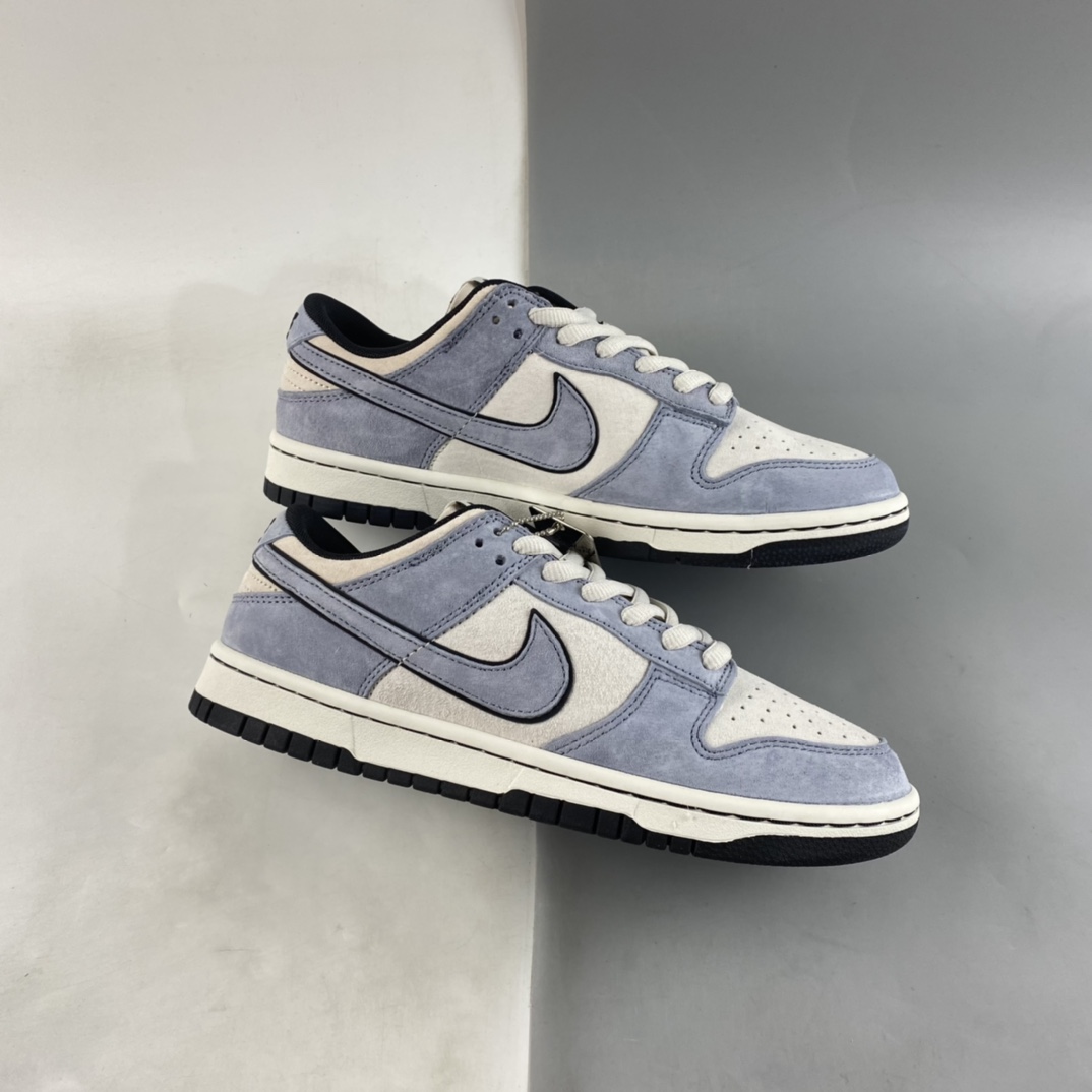 Otomo Katsuhiro x Nike SB Dunk Low ”Steamboy OST” Otomo Katsuhiro joint sneakers LF0039-026