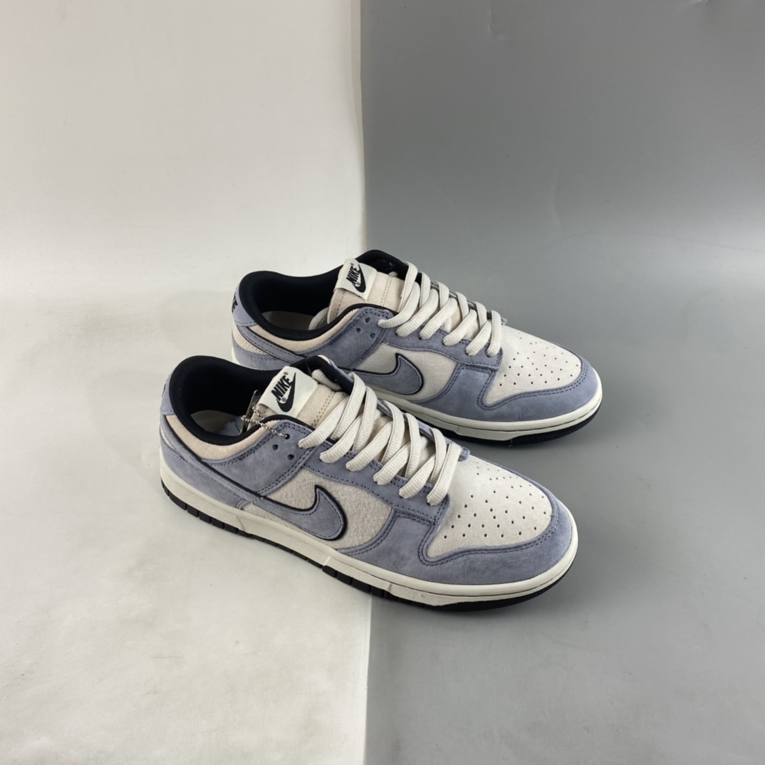 Otomo Katsuhiro x Nike SB Dunk Low ”Steamboy OST” Otomo Katsuhiro joint sneakers LF0039-026