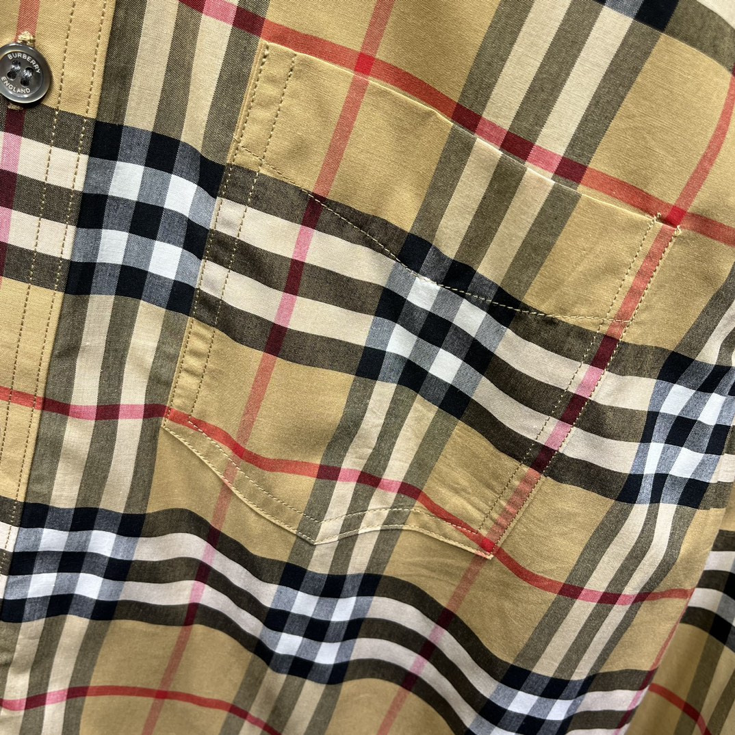Burberry Haute Couture Haute Couture Ready-to-Wear Clothing Dress Jacket 8