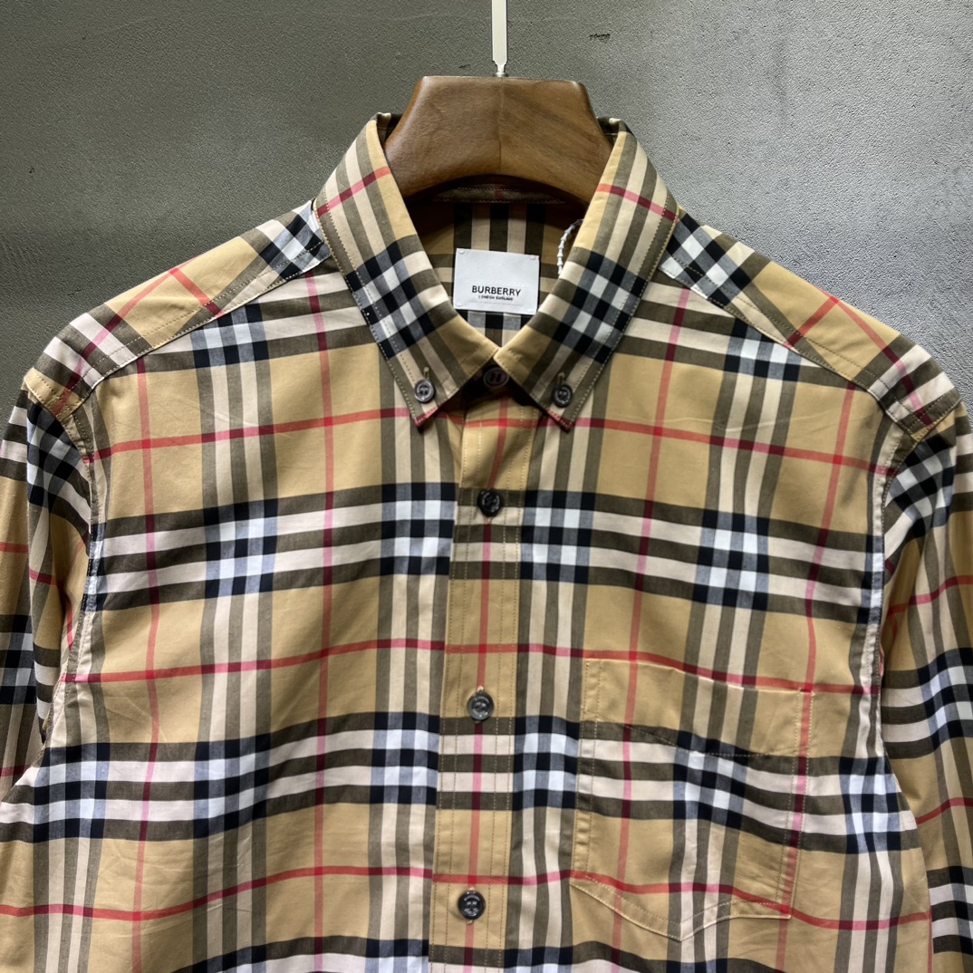 Burberry Haute Couture Haute Couture Ready-to-Wear Clothing Dress Jacket 3