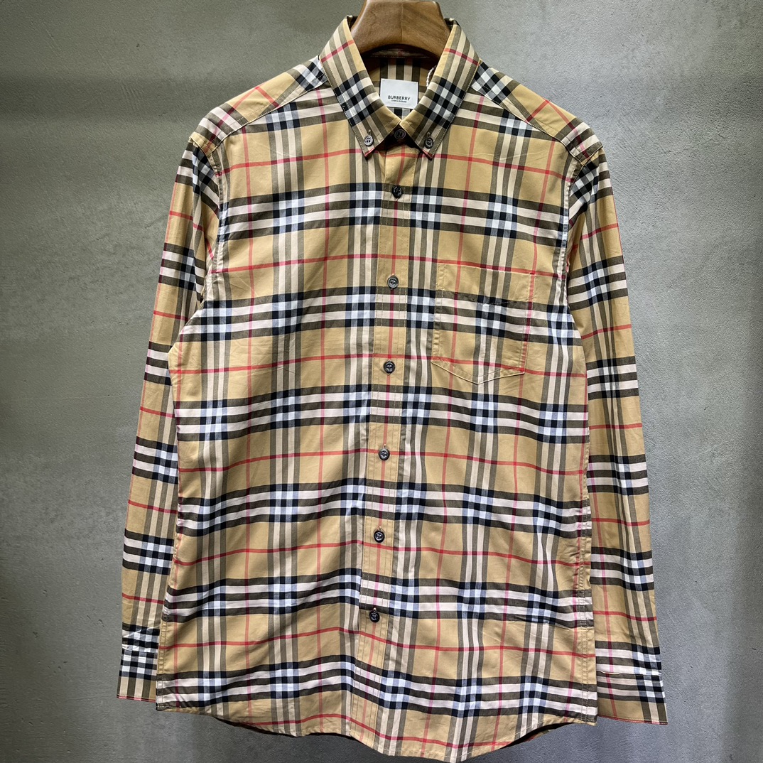 Burberry Haute Couture Haute Couture Ready-to-Wear Clothing Dress Jacket