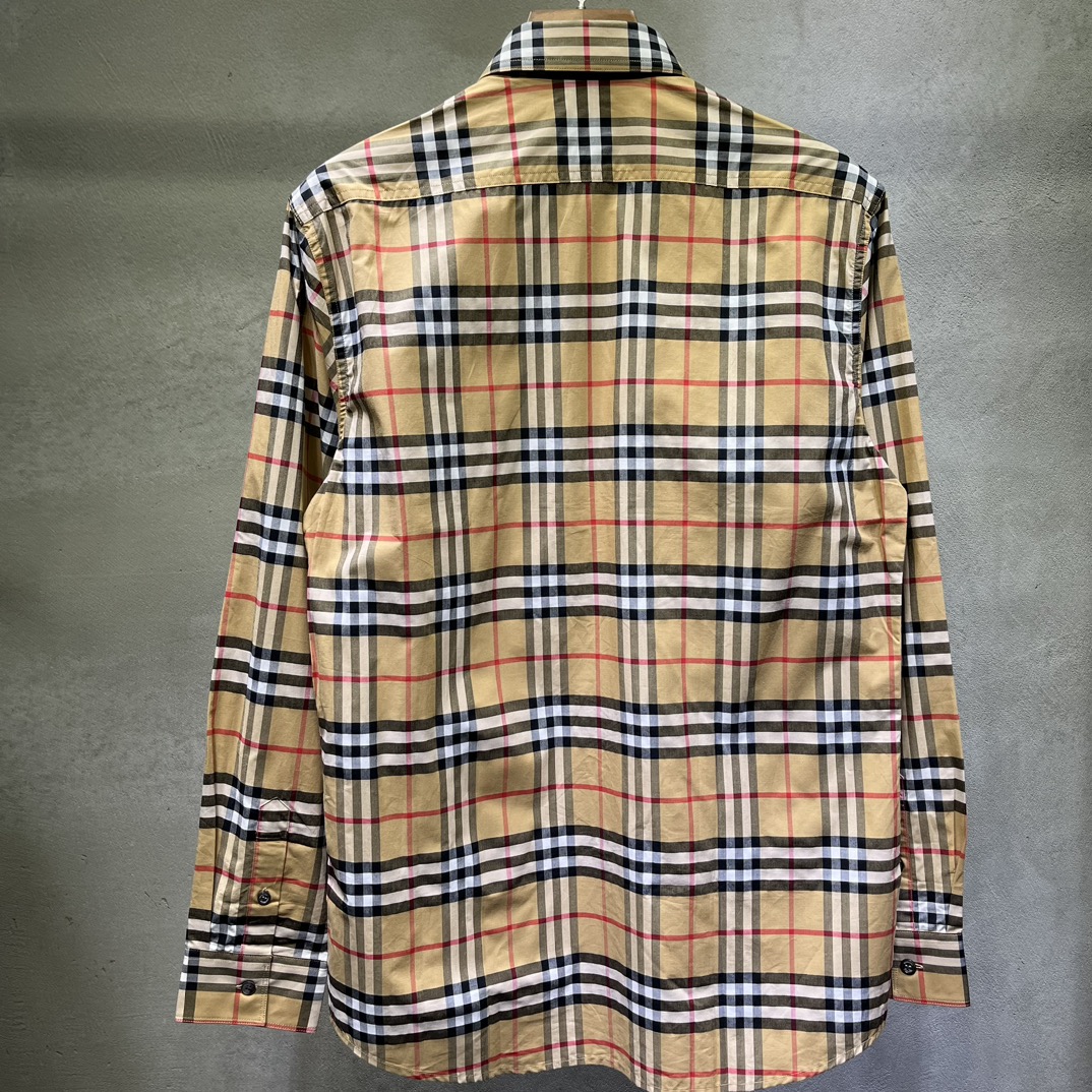 Burberry Haute Couture Haute Couture Ready-to-Wear Clothing Dress Jacket 2