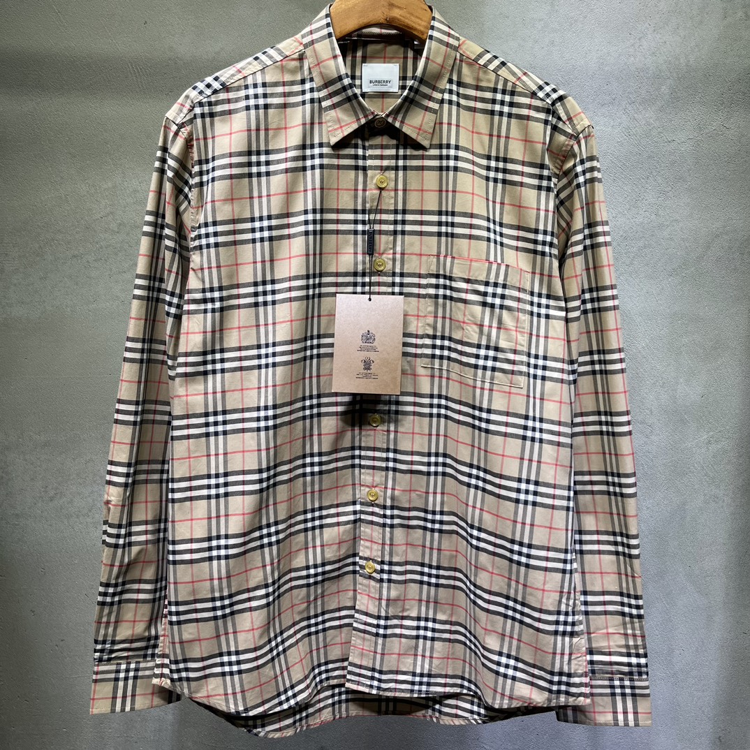Burberry Haute Couture Haute Couture Ready-to-Wear Clothing Dress Jacket