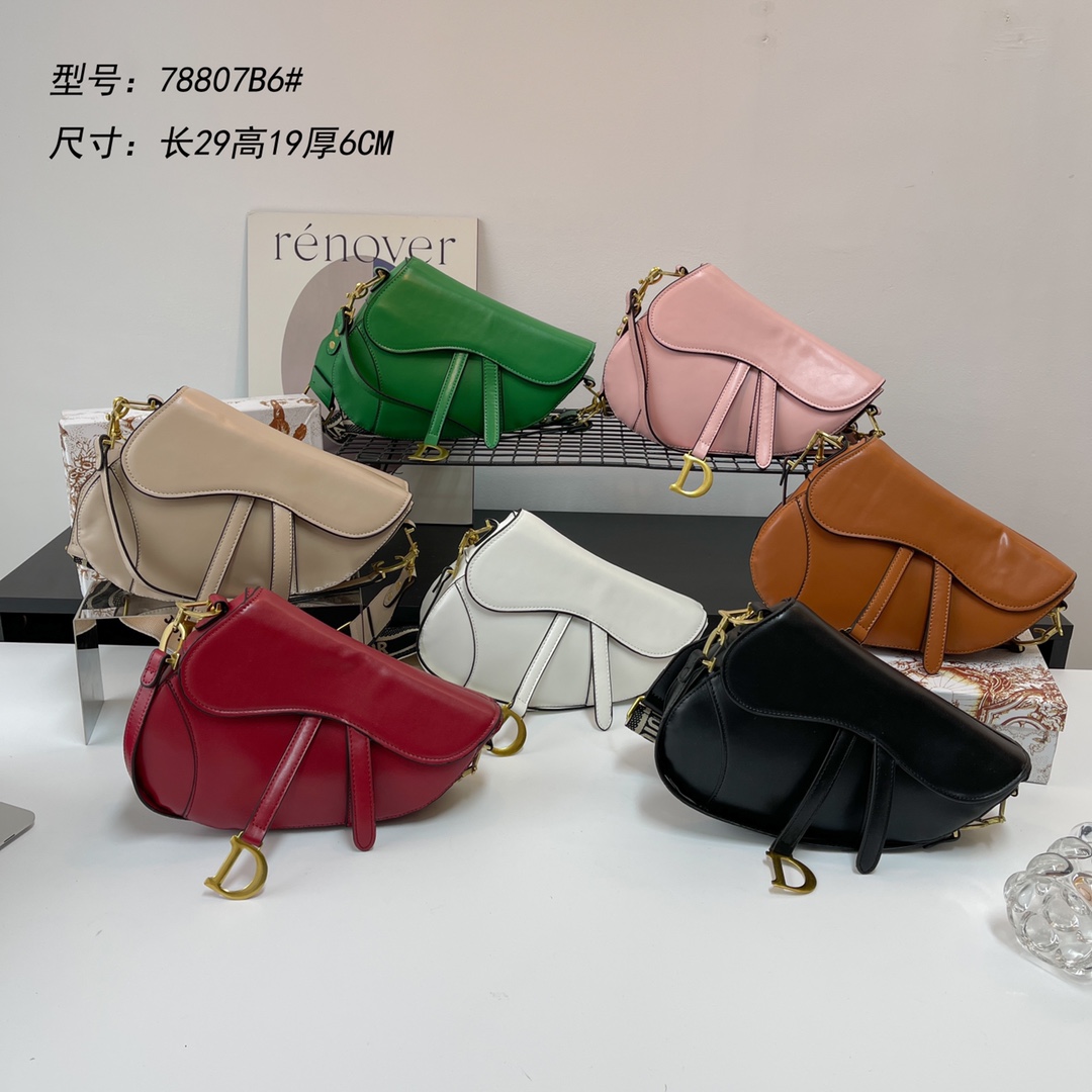 78807 122 | High-quality Version With Box Invoice Dust-proof Bag