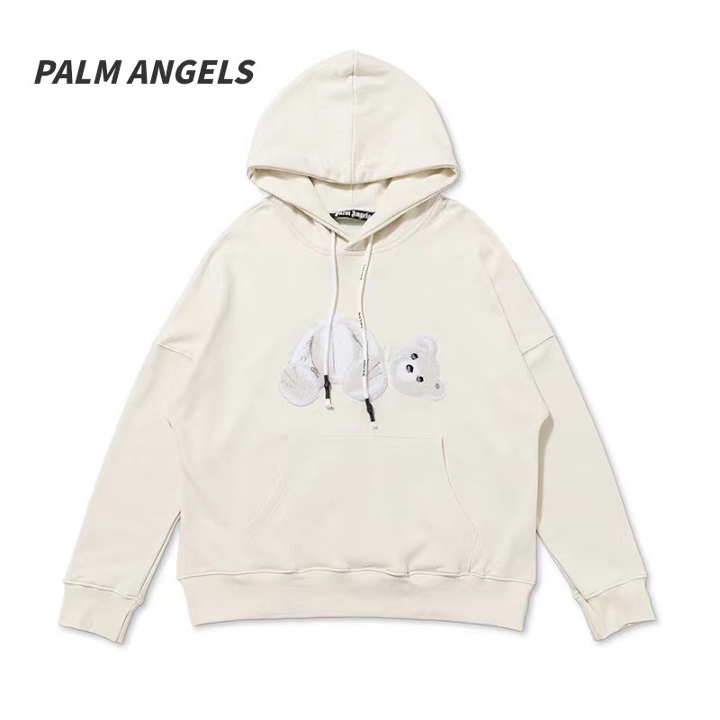 Palm Angels Yupoo clothing - Dyoomall Yupoo