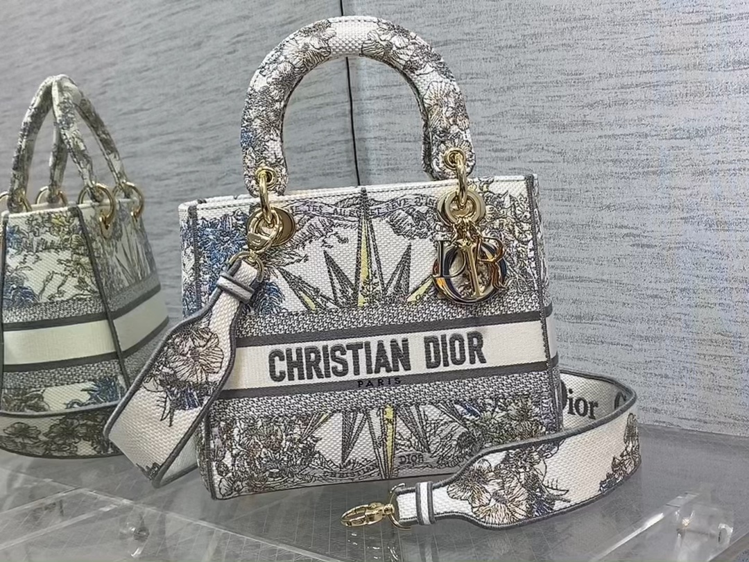 [Dior Women