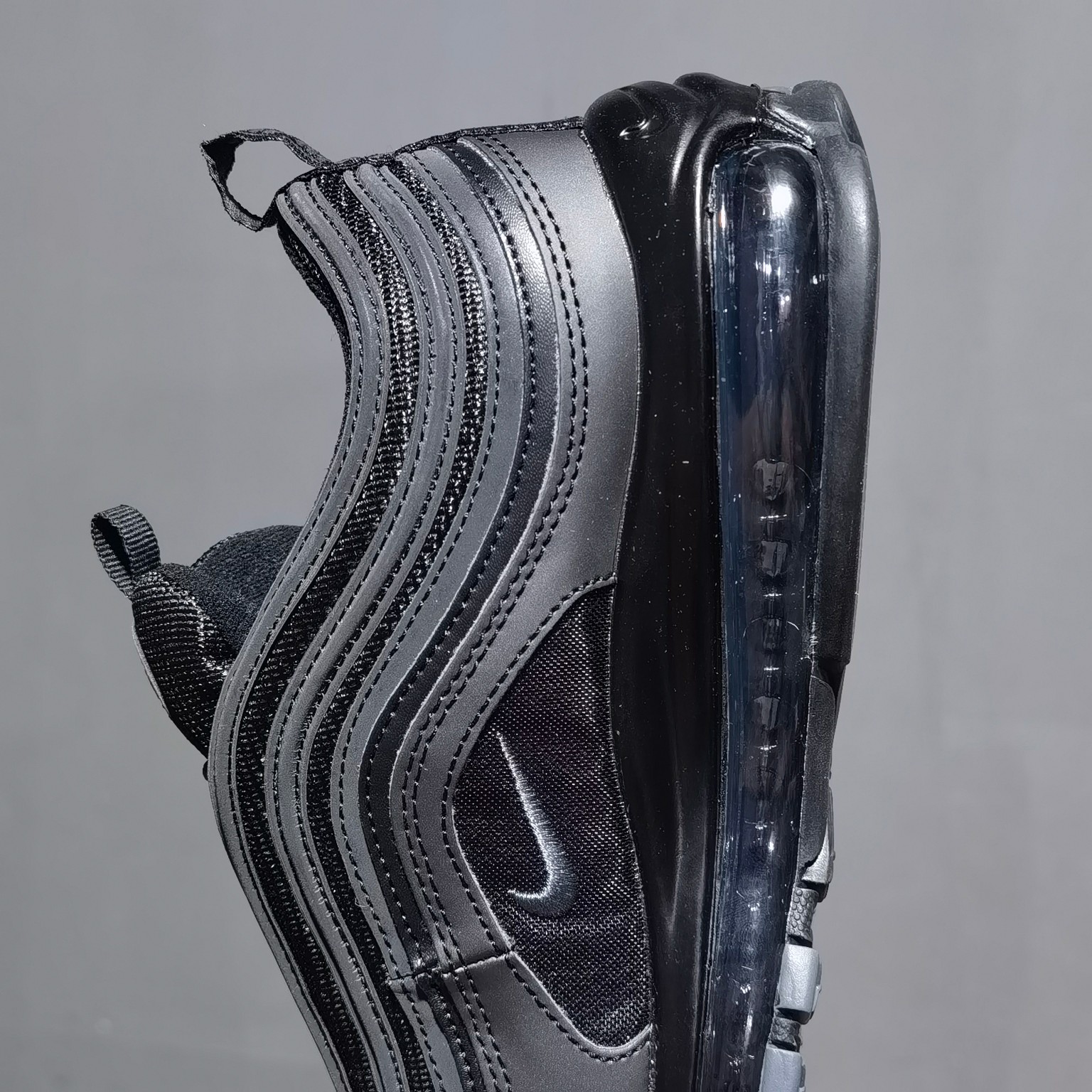 纯原AIRMAX97子弹平台特供版区