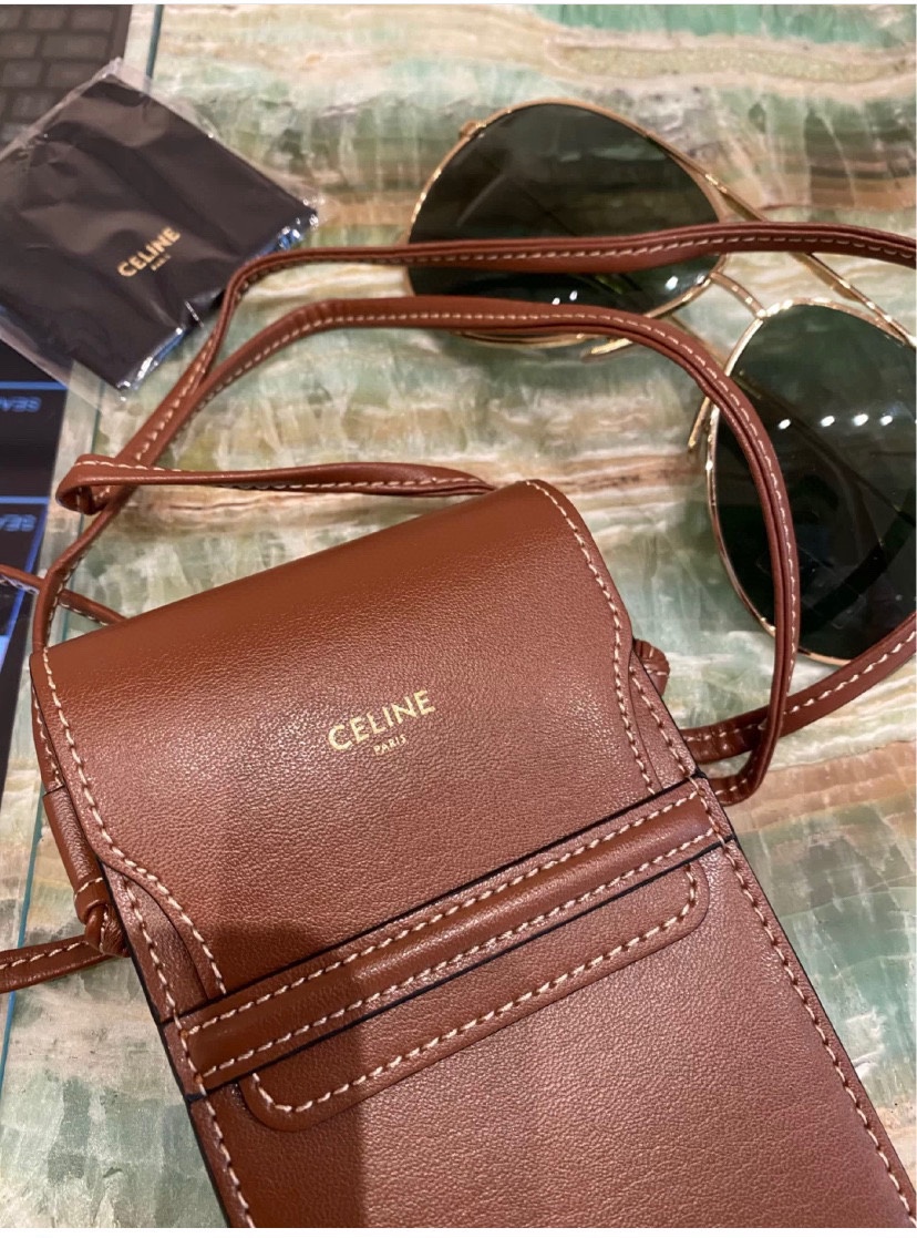 、ToP quality 
Celin*
MODCL40062 
SIZE：61口12-145

