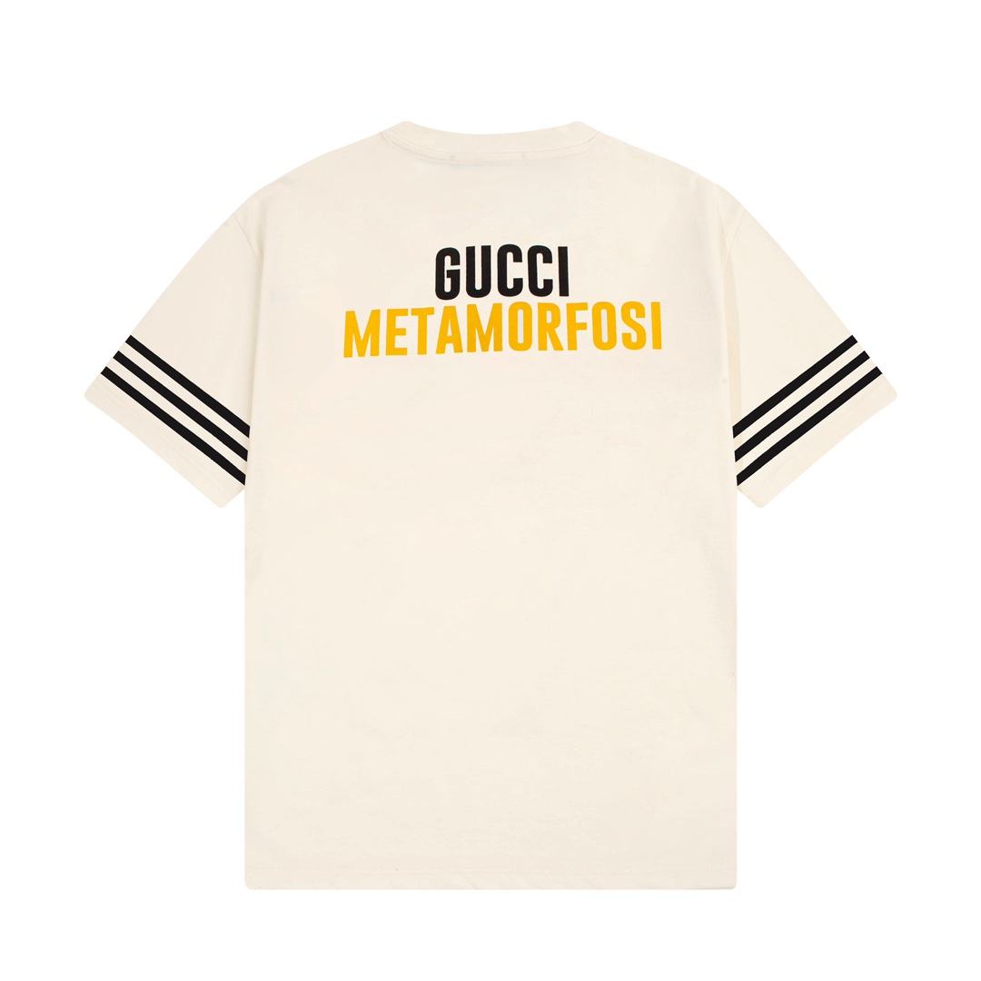 180 Gucci 古驰 adidas和Gucci联名系列推出第二篇章