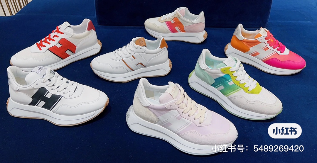NO:437027,Reference for foot pictures #, casual shoes/sports shoes, sneakers19860909上脚图参考#,休闲鞋/运动鞋,sneakers,Women's Shoes