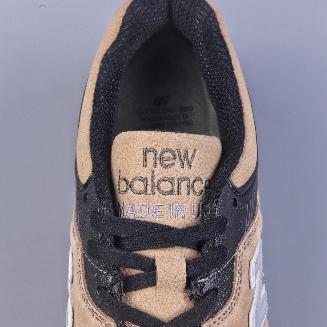 New Balance M997 NB997 series beautiful high-end original M997TNV