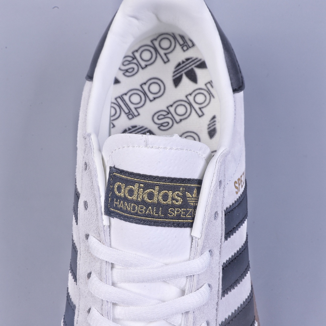 Adidas Handball Spezial shoe induction Korean ghost designated order BD7631