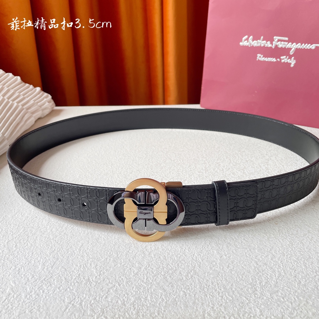 品牌:菲拉格慕价格:尺寸:带宽35m