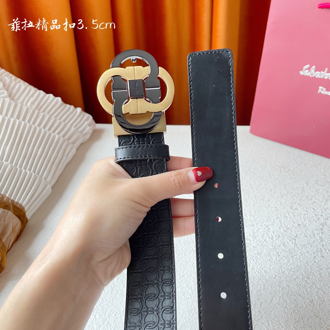 品牌:菲拉格慕价格:尺寸:带宽35m