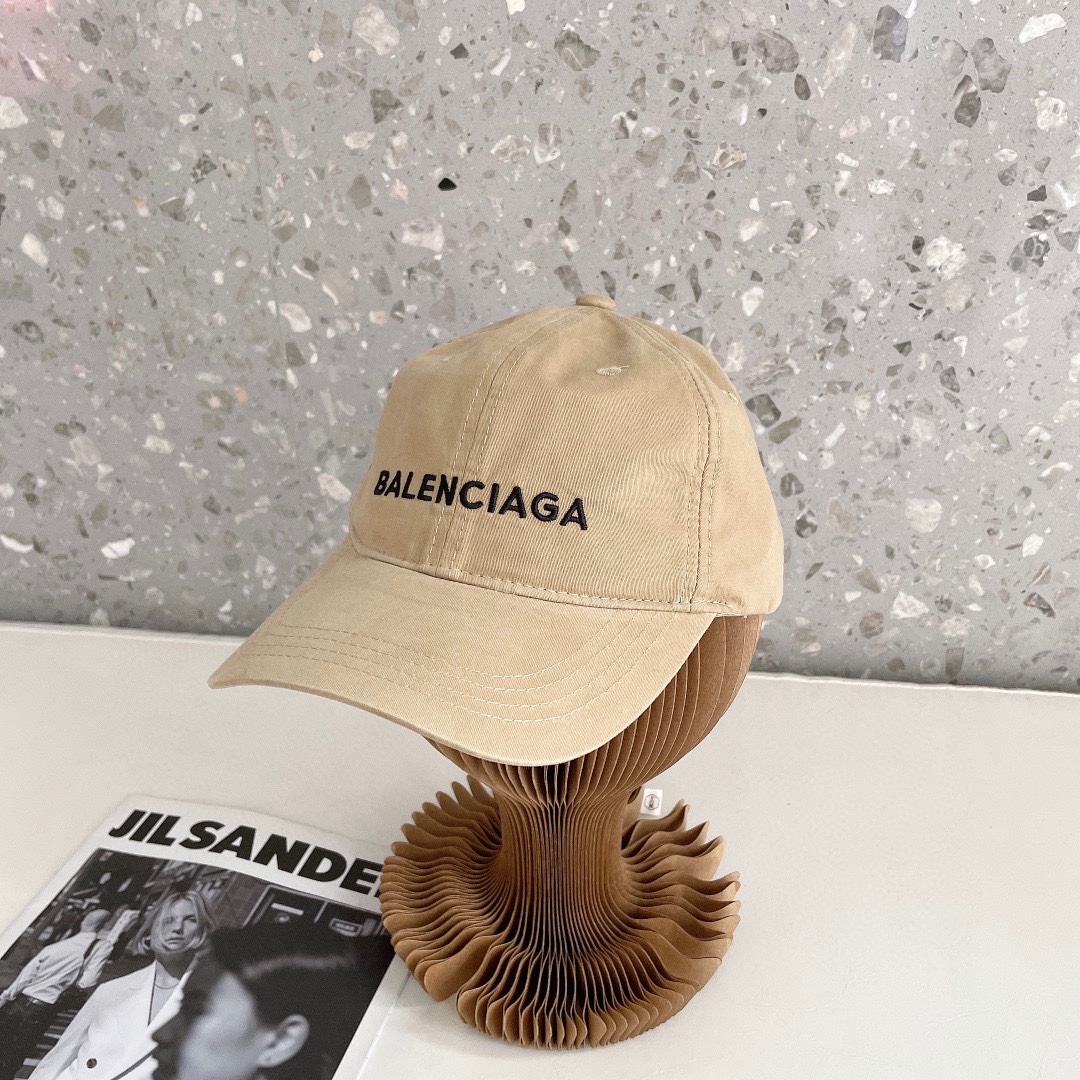 NO:220048,With dust bag [Balenciaga] new embroidered versatile baseball cap, new style shipped, big brands on the street, superb clothes!  Everyone must enter!  Hat fisherman hat baseball hat knit hat, hat, balenciaga, espadrilles,hats19860909配防尘袋【巴黎世家】新款刺绣百搭棒球帽,新款出货,大牌出街,搭配衣服超绝！人手必入！帽子渔夫帽棒球帽针织帽,帽子,balenciaga,espadrilles,hats,hat