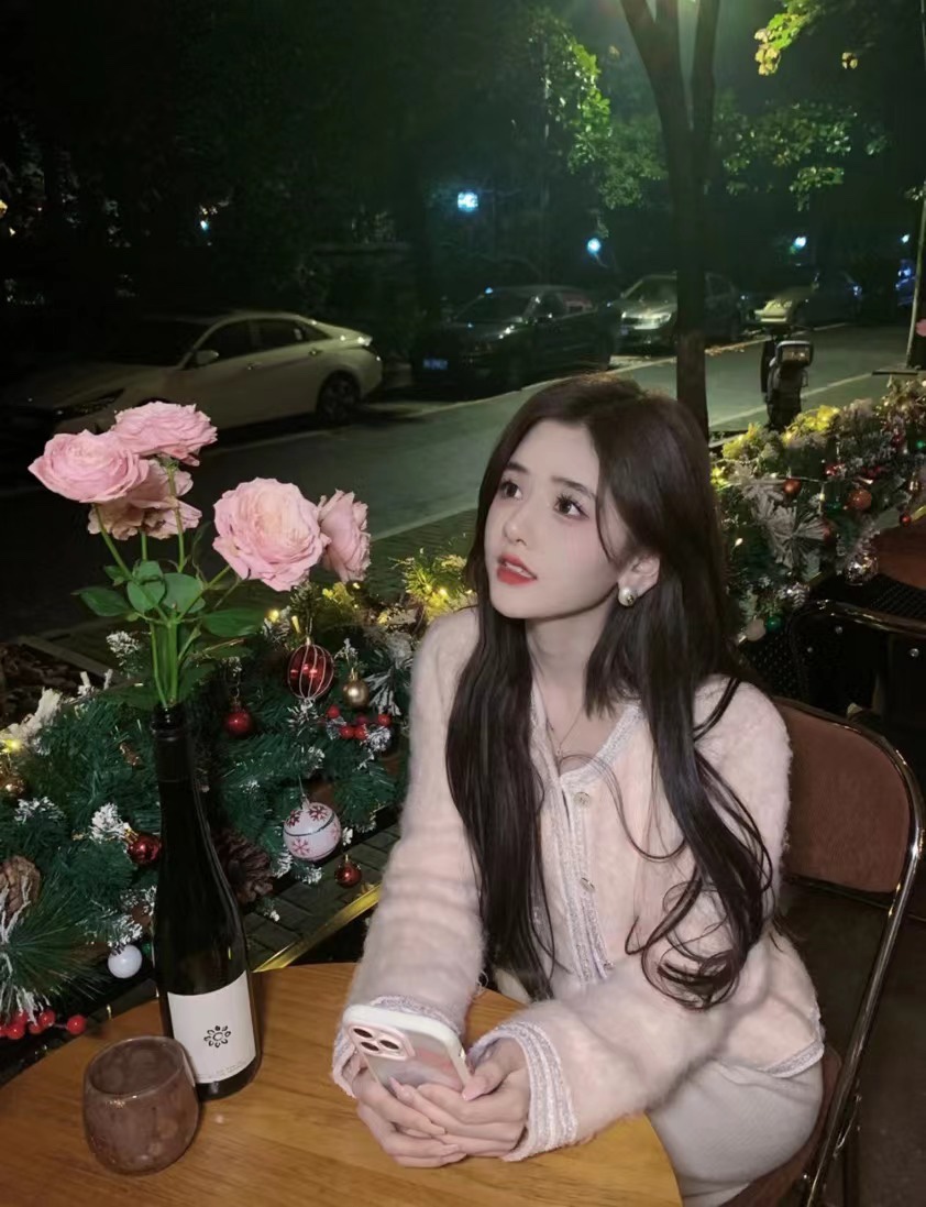 NO:634840,Ear clip upper body picture, Cardia high-end jewelry19860909耳夹 上身图,,卡迪亚高端饰品,Jewelry