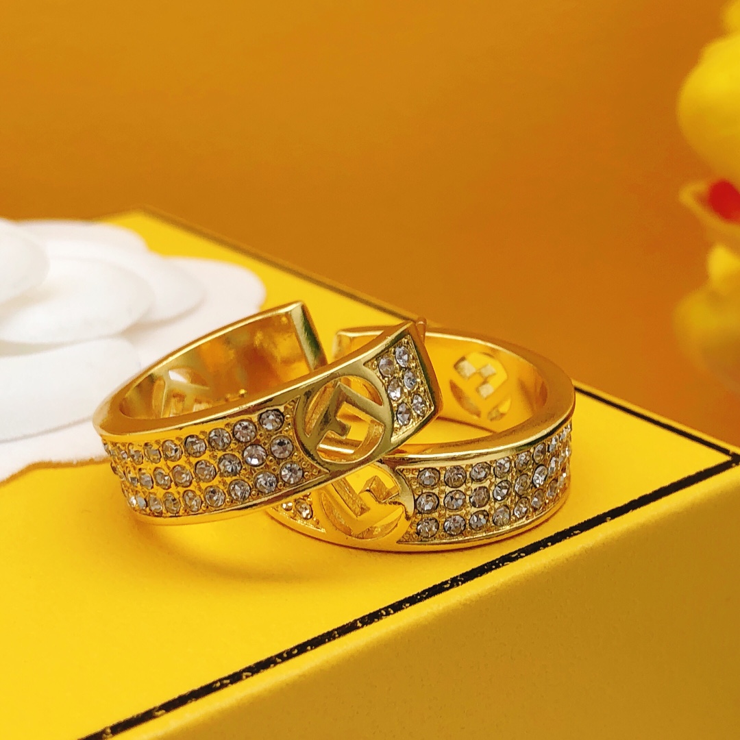 p230-FDD0009. Findy Earring Rounding - 图片 6