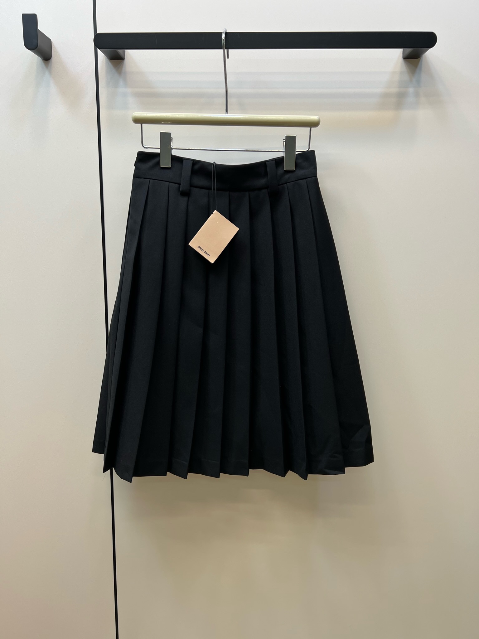 NO:331488,Seconds Gray L, Black SXL, Alexander wang19860909秒 灰色L,黑色sxl,,alexander wang,Women's clothing