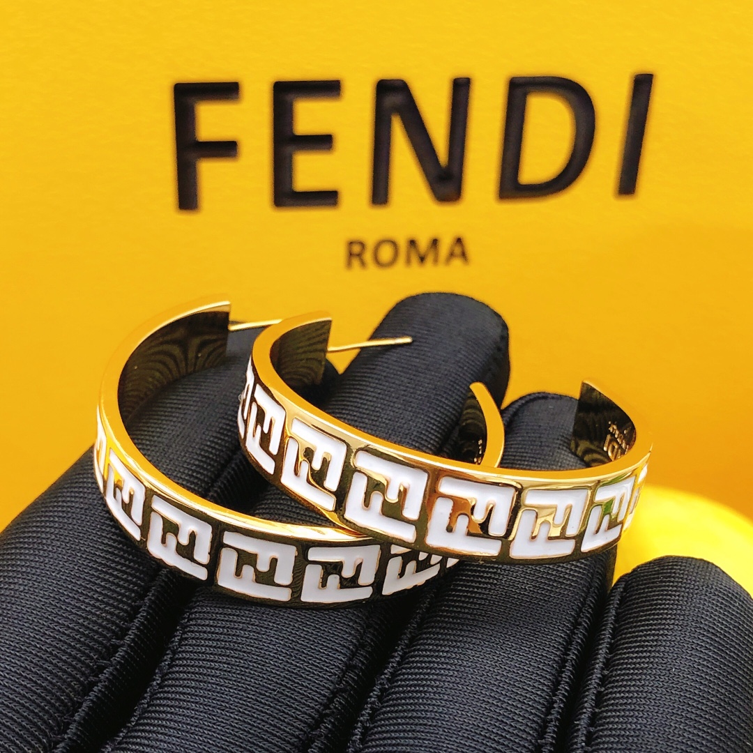 Title: Fandy Moon Rings Oil Drops in White, Black, Red Colors. Summary: Fandy Moon Rings offer oil drops in white, black, and red colors. - 图片 5