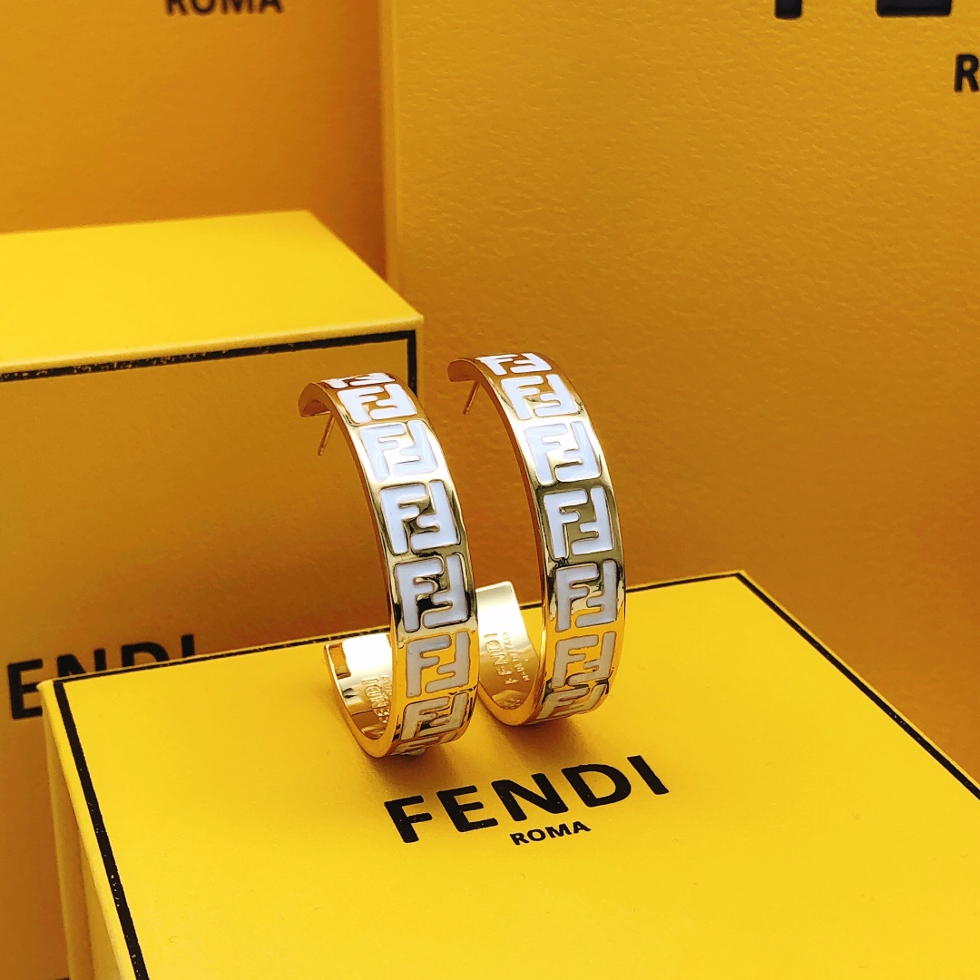 Title: Fandy Moon Rings Oil Drops in White, Black, Red Colors. Summary: Fandy Moon Rings offer oil drops in white, black, and red colors. - 图片 1