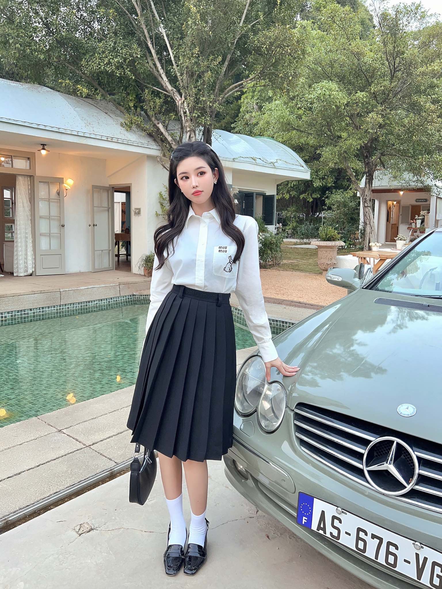 NO:331490,,,alexander wang19860909,,alexander wang,Women's clothing