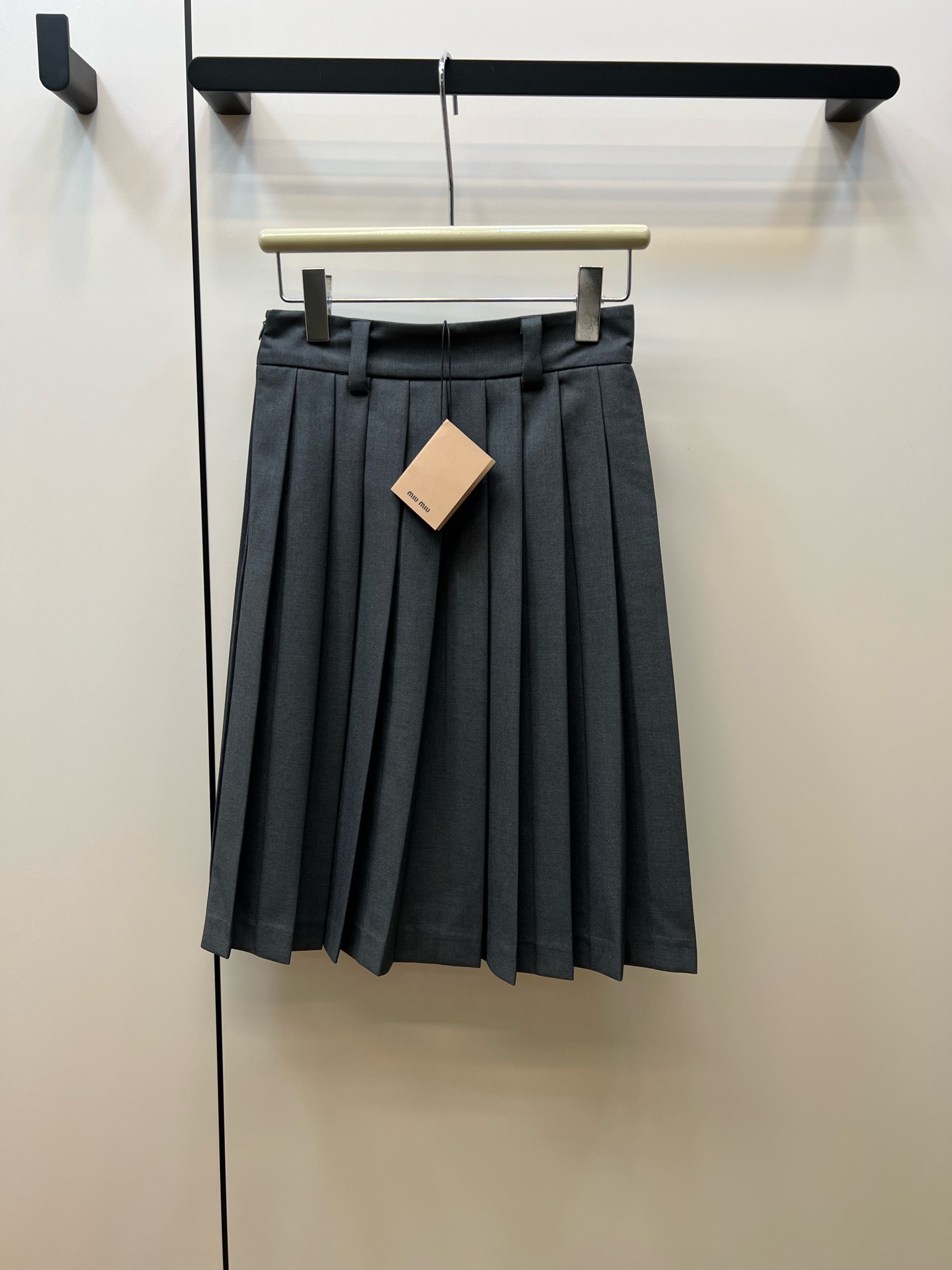 NO:331473,Seconds Gray L, Black SXL, Alexander wang19860909秒 灰色L,黑色sxl,,alexander wang,Women's clothing