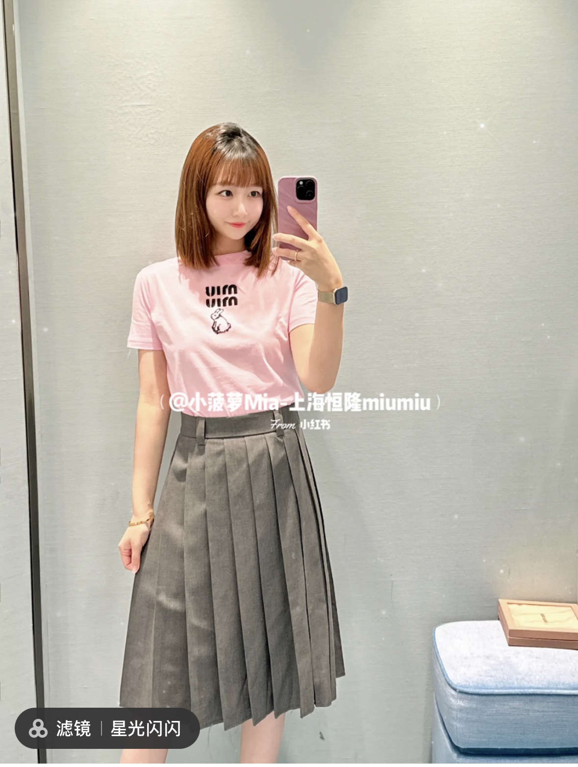 NO:331475,,,alexander wang19860909,,alexander wang,Women's clothing