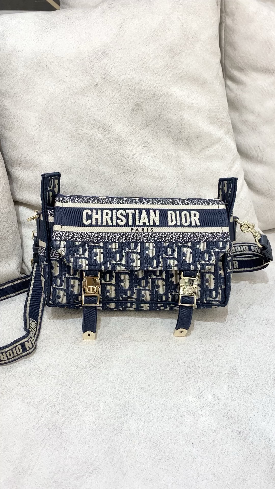 디올 가방 Dior