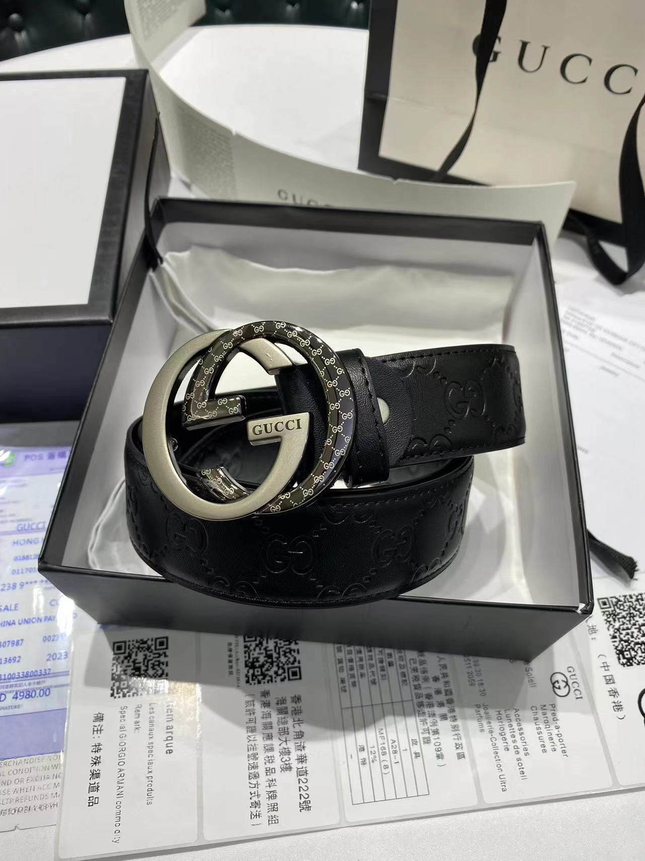 Yupoo Gucci Bags Watches Nike Clothing Jordan Yeezy Balenciaga Shoes
