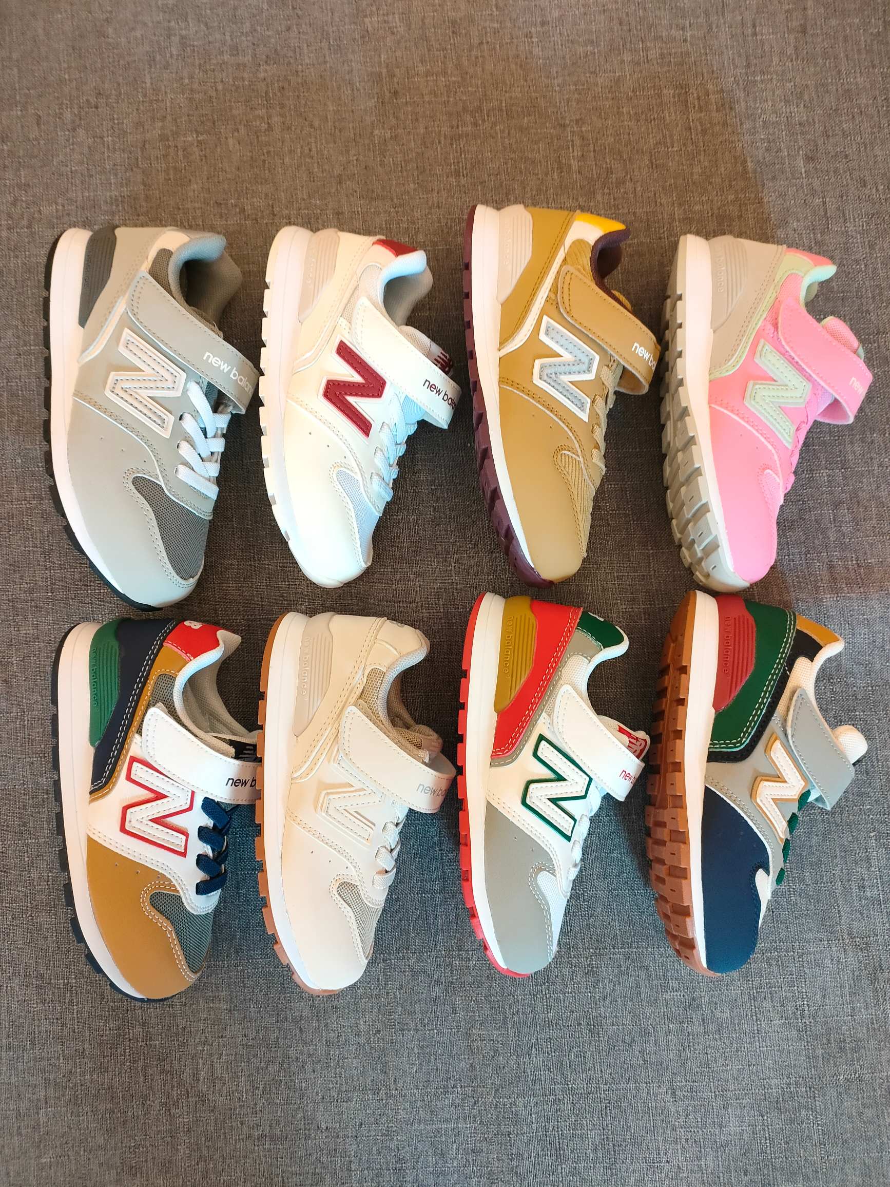 图片[3]-出996 集合图。-选品中心