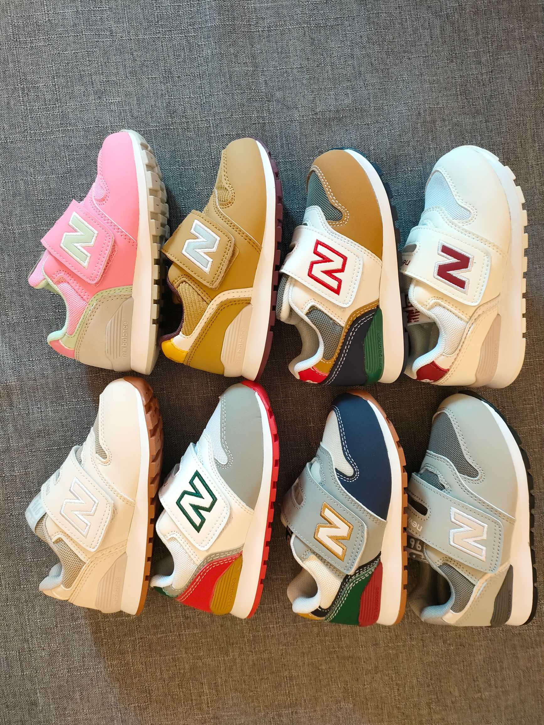 图片[4]-出996 集合图。-选品中心