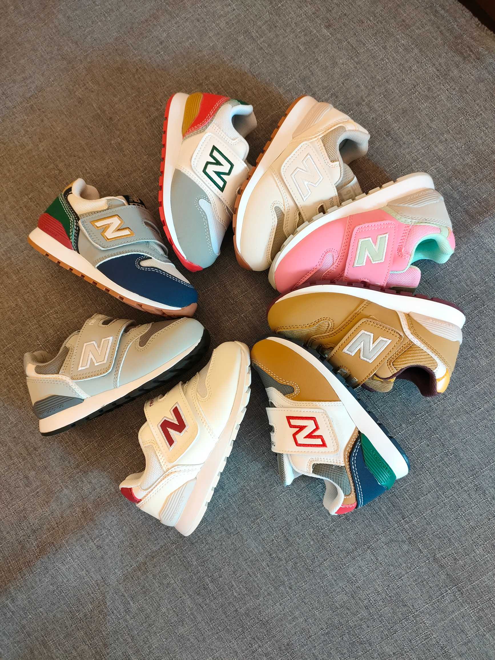 图片[5]-出996 集合图。-选品中心