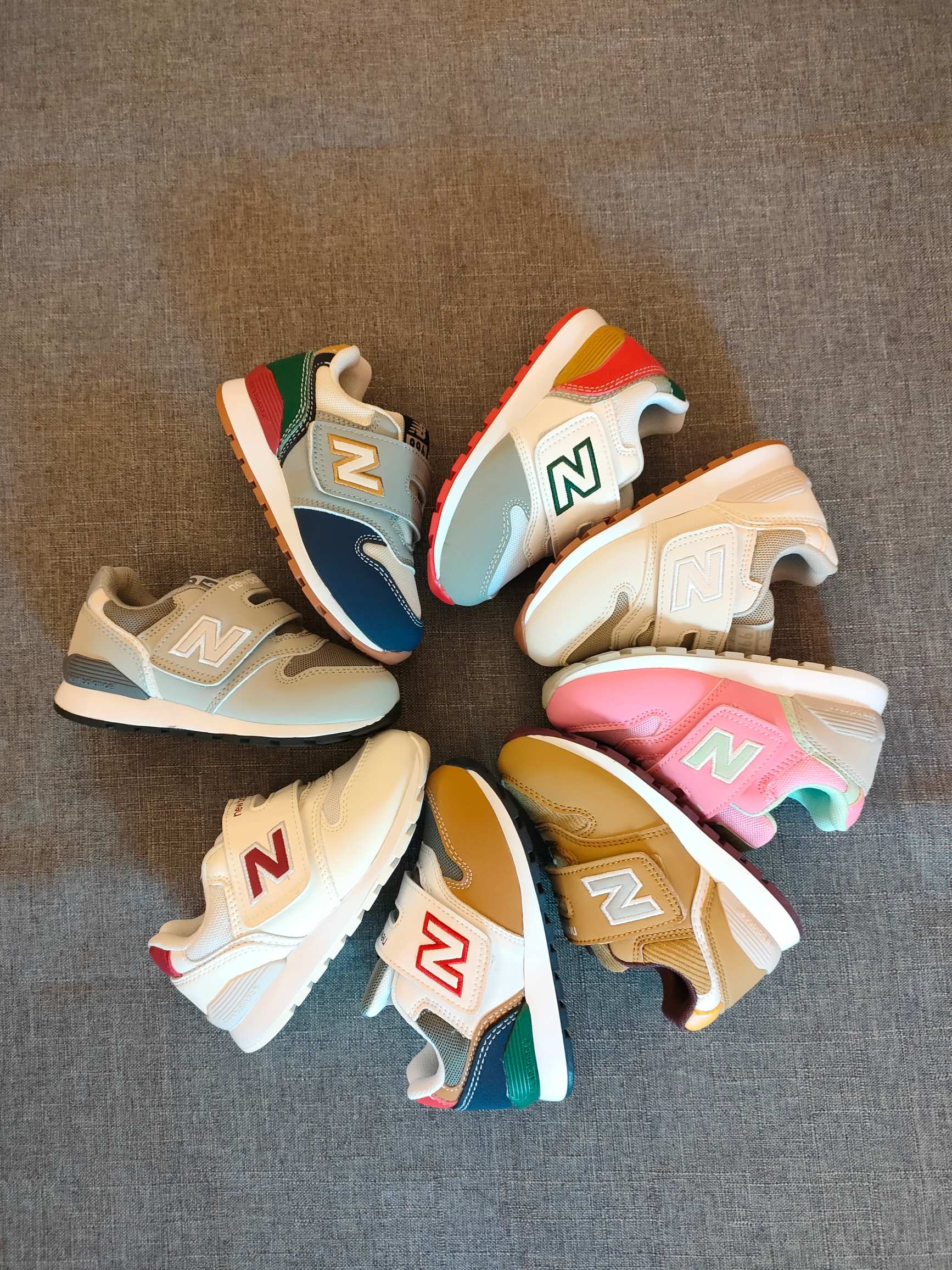 图片[6]-出996 集合图。-选品中心