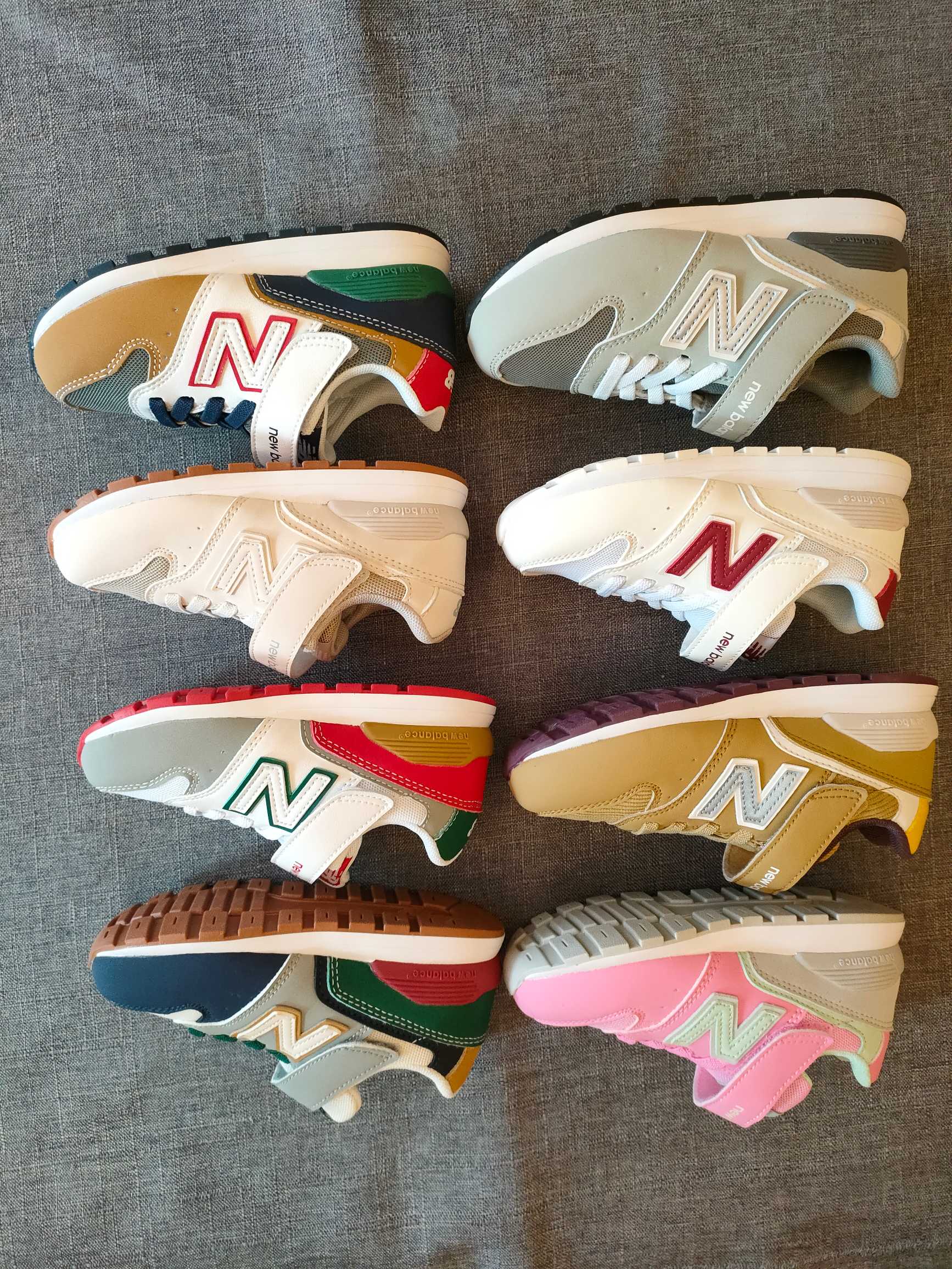 图片[7]-出996 集合图。-选品中心