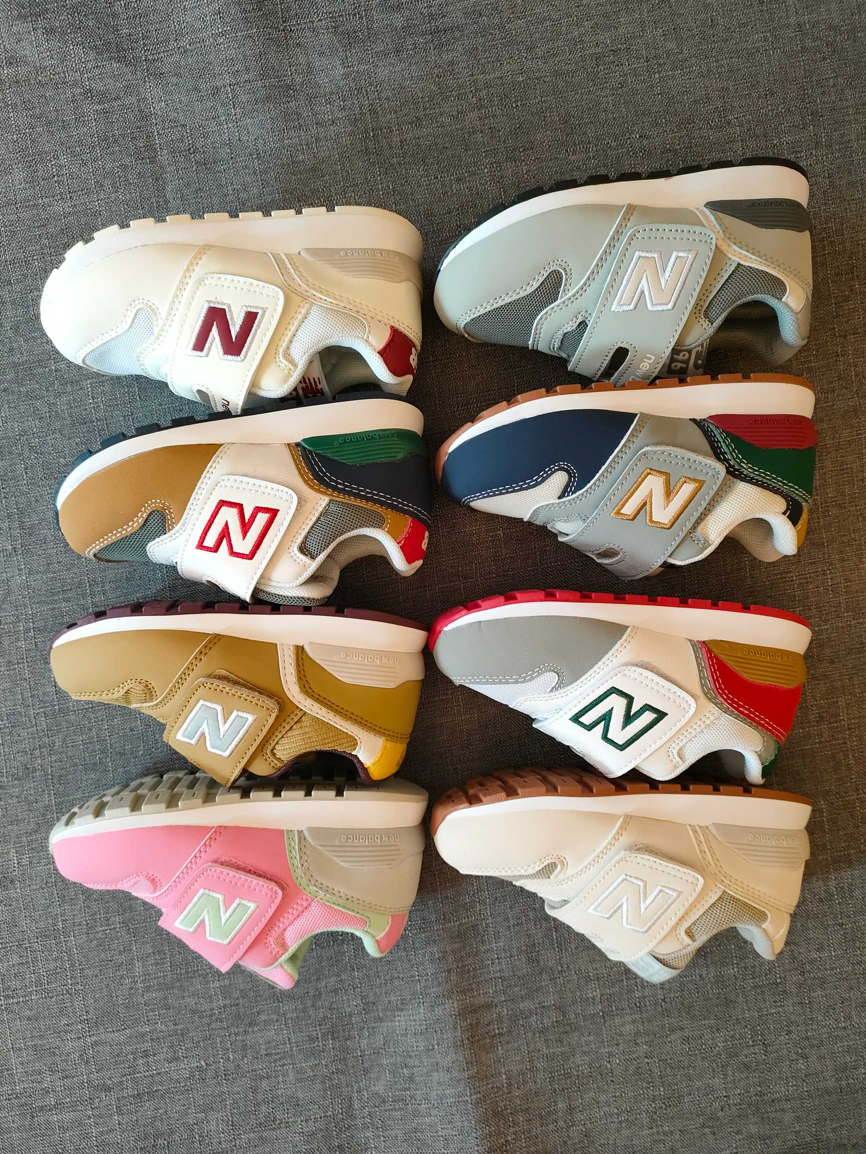 图片[8]-出996 集合图。-选品中心