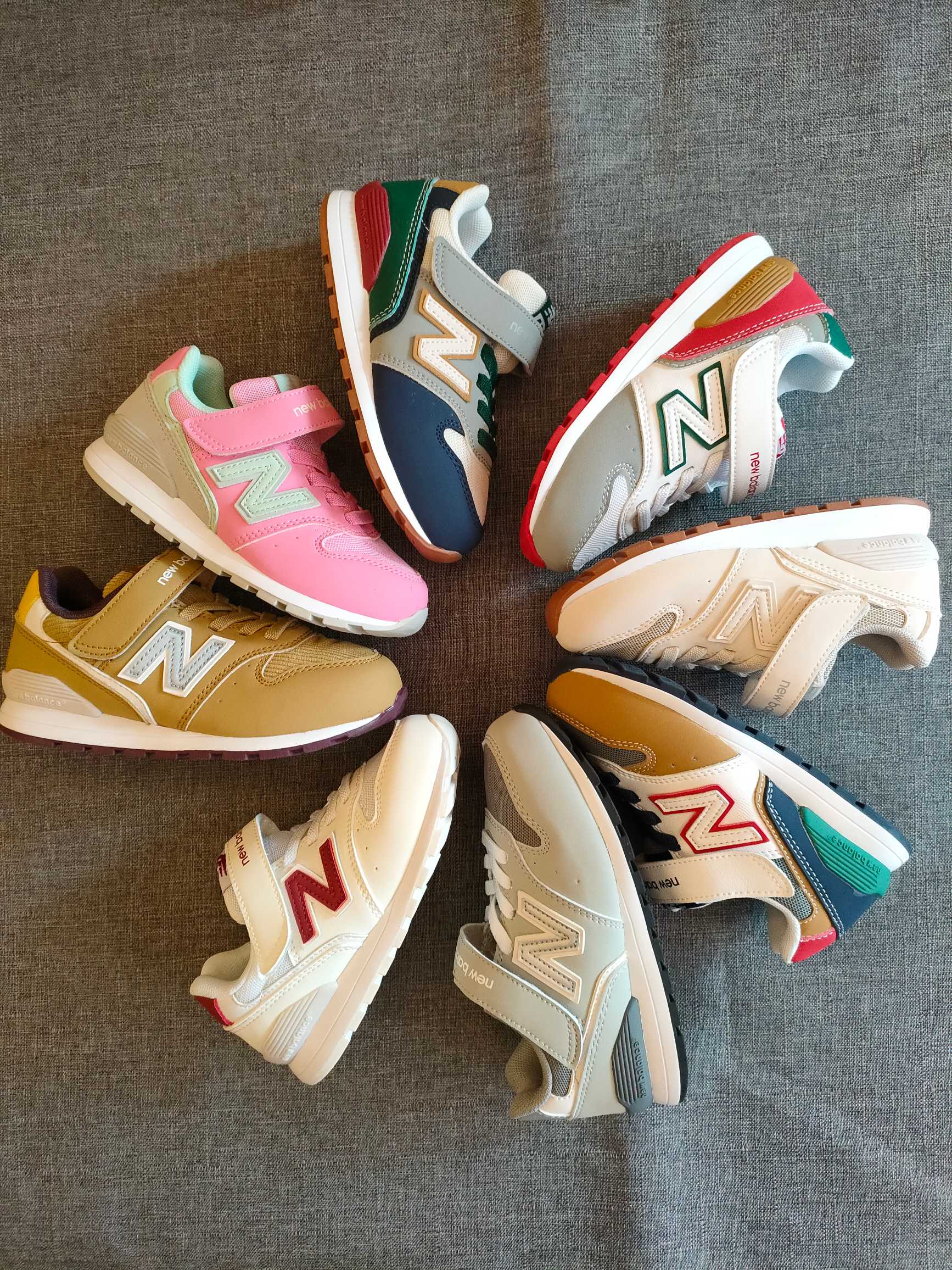 图片[9]-出996 集合图。-选品中心