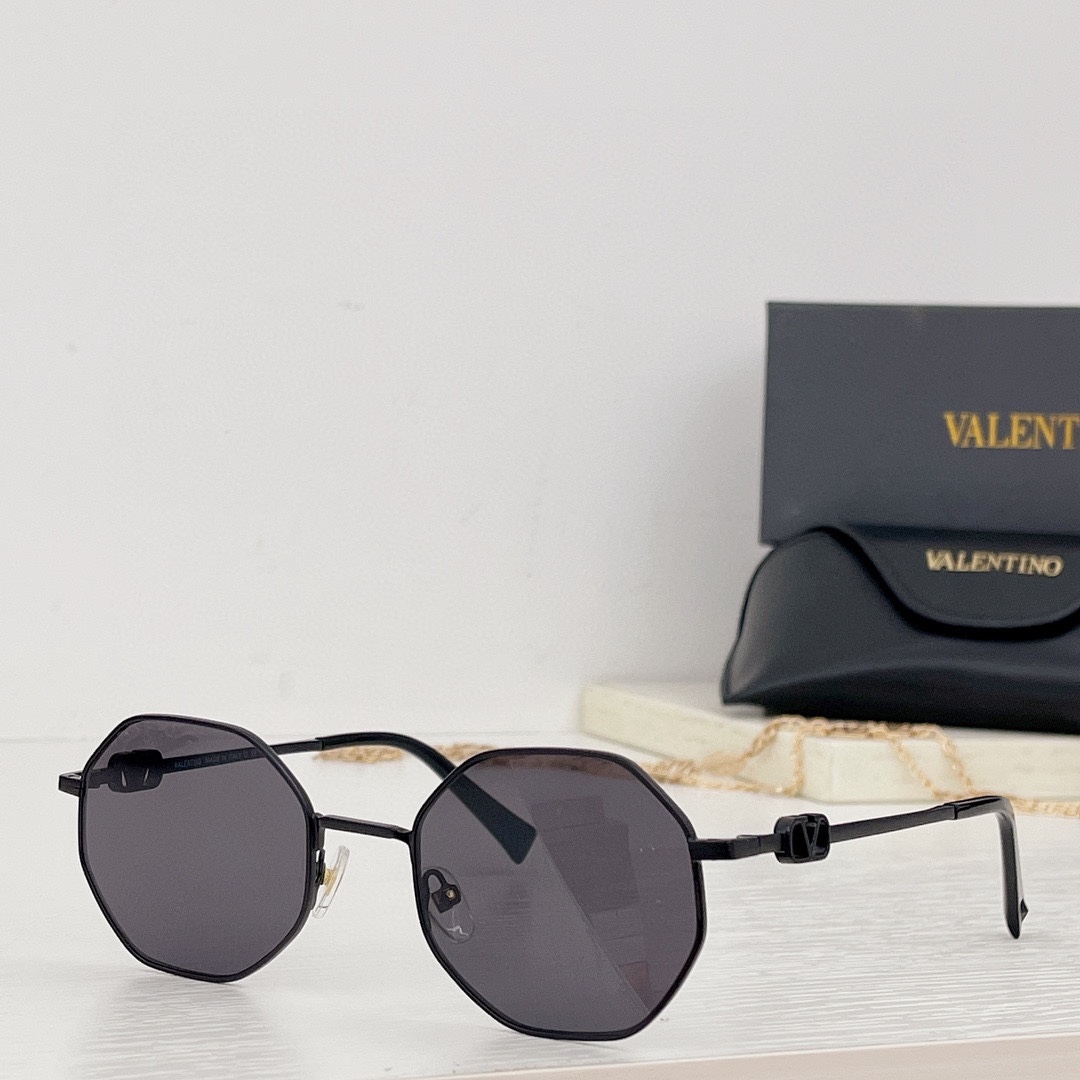 NO:269437,VALENTIN* VA SIZE52-Odd 21-Glasses Sunglasses Sunglasses, Glasses, Valentino19860909VALENTIN* VA SIZE52口21-眼镜墨镜太阳镜,眼镜,valentino,glasses