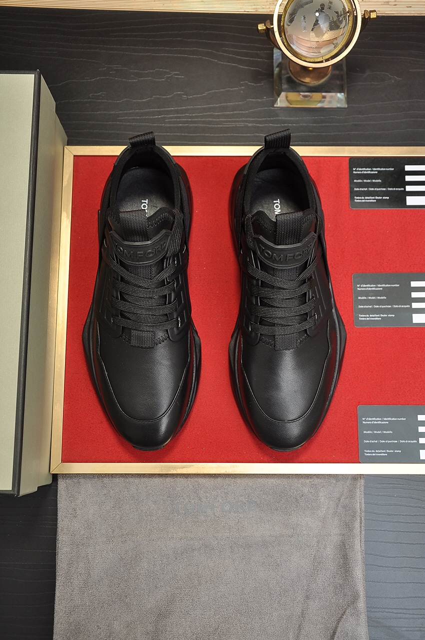 precio de fábrica [Tom Ford Tom Ford 】 sitio web oficial con el mismo párrafo [para estar satisfecho