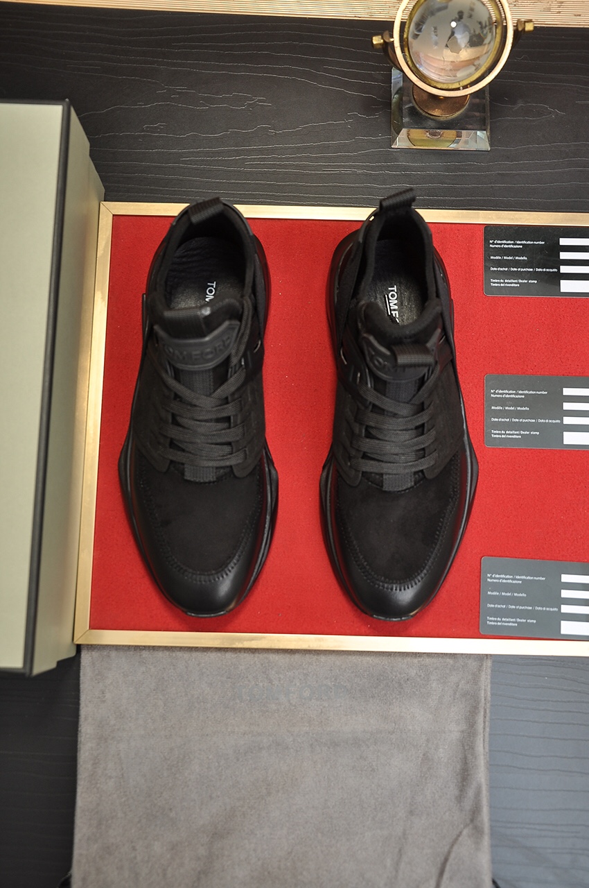 precio de fábrica [Tom Ford Tom Ford 】 sitio web oficial con los mismos modelos [Delight] modelos ex