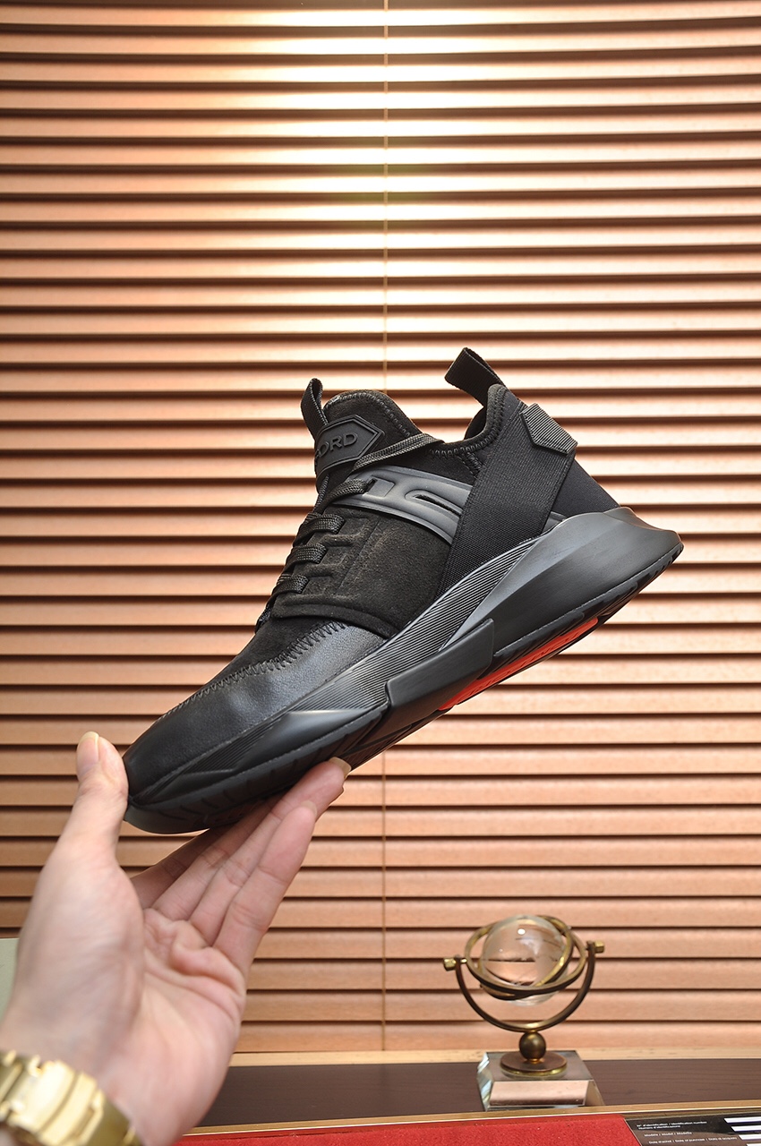 precio de fábrica [Tom Ford Tom Ford 】 sitio web oficial con los mismos modelos [Delight] modelos ex