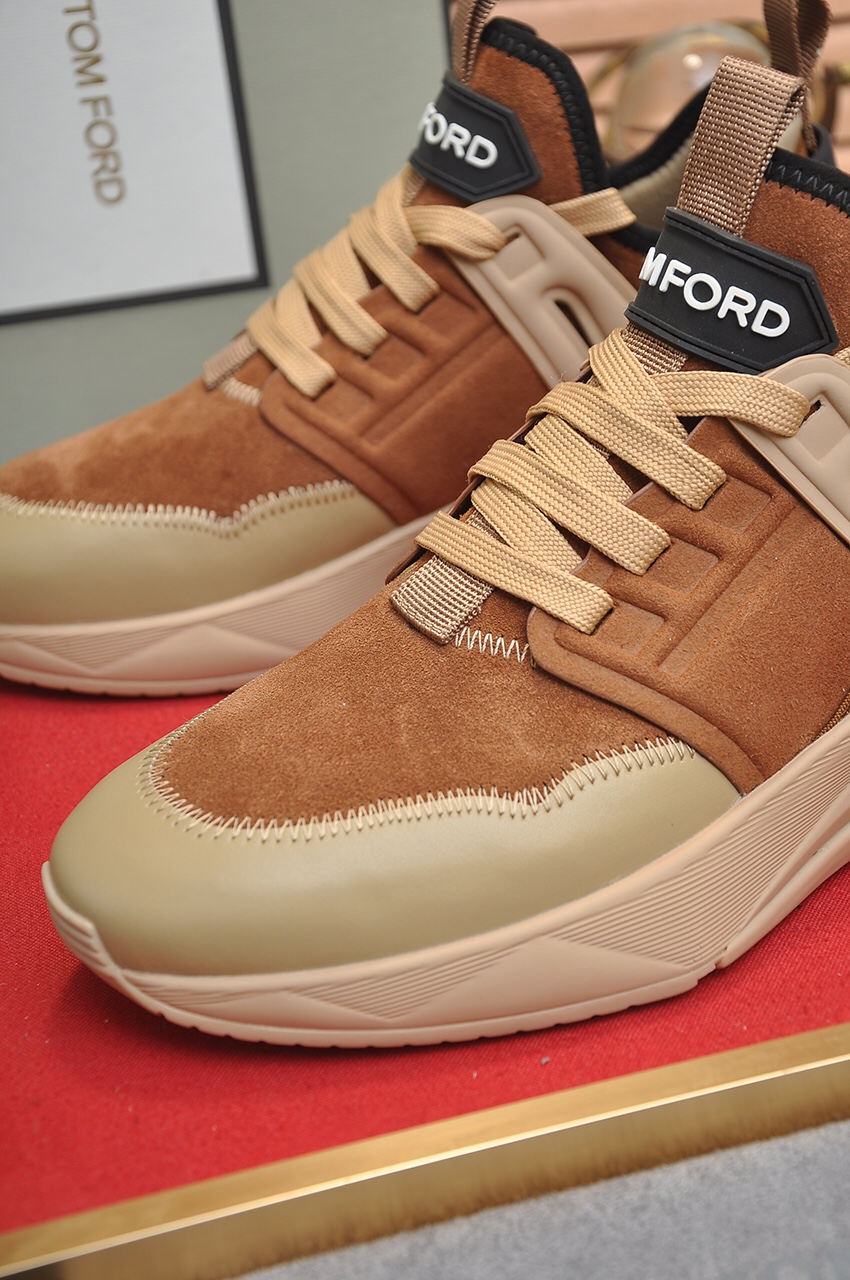 precio de fábrica [Tom Ford Tom Ford 】 sitio web oficial con los mismos modelos [Delight] modelos ex