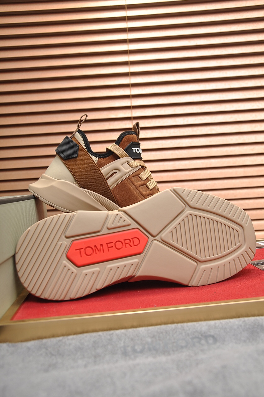 precio de fábrica [Tom Ford Tom Ford 】 sitio web oficial con los mismos modelos [Delight] modelos ex
