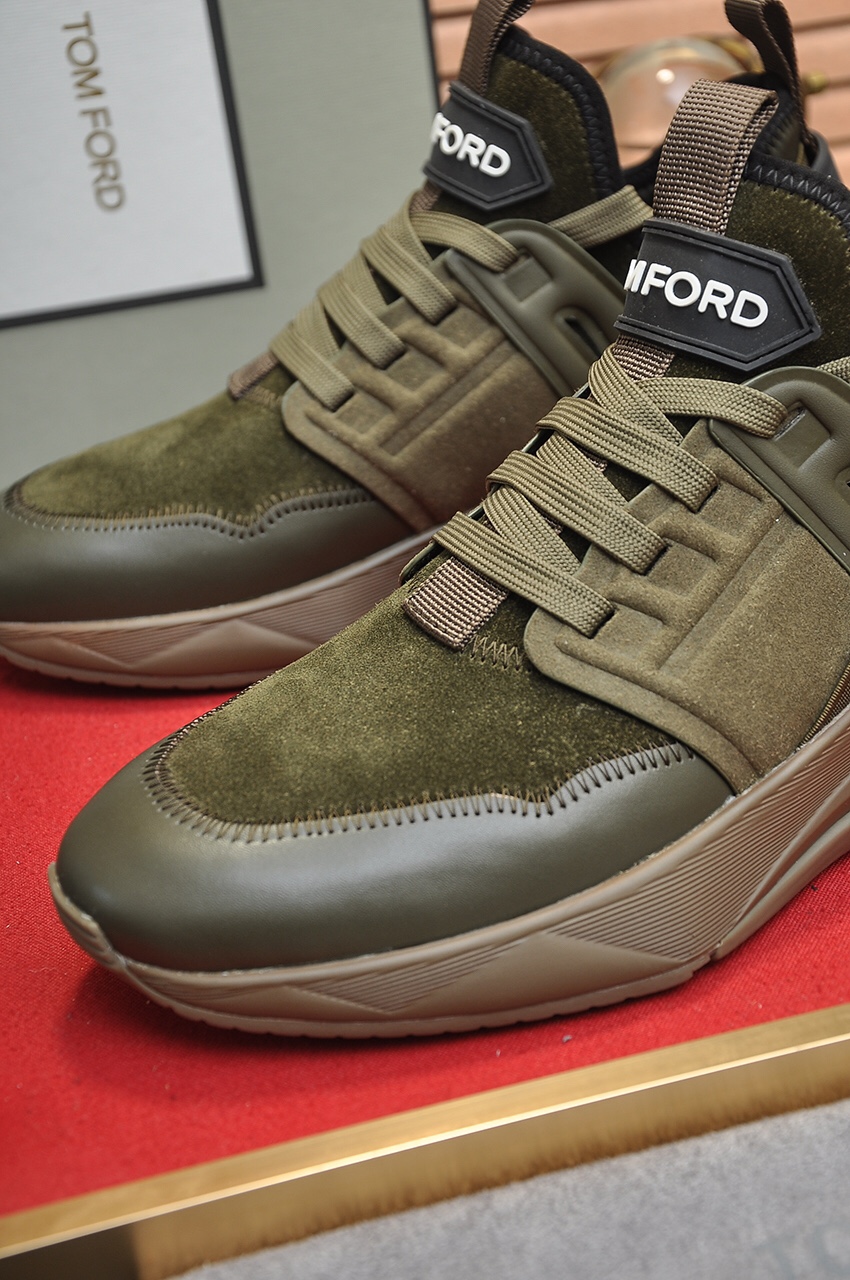 precio de fábrica [Tom Ford Tom Ford 】 sitio web oficial con el mismo párrafo [para estar satisfecho