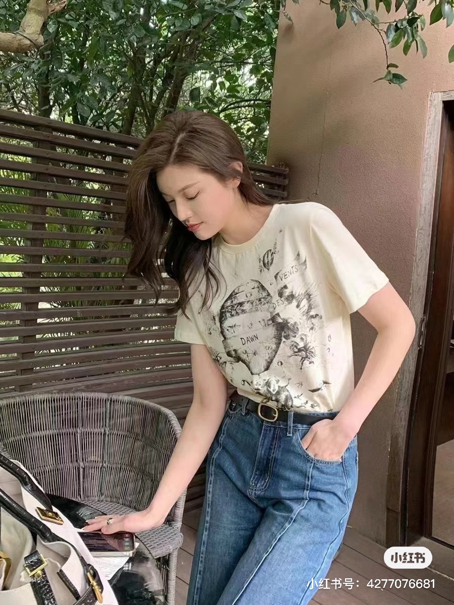 NO:308637,Today's homework, alexander wang19860909今日作业,,alexander wang,Women's clothing