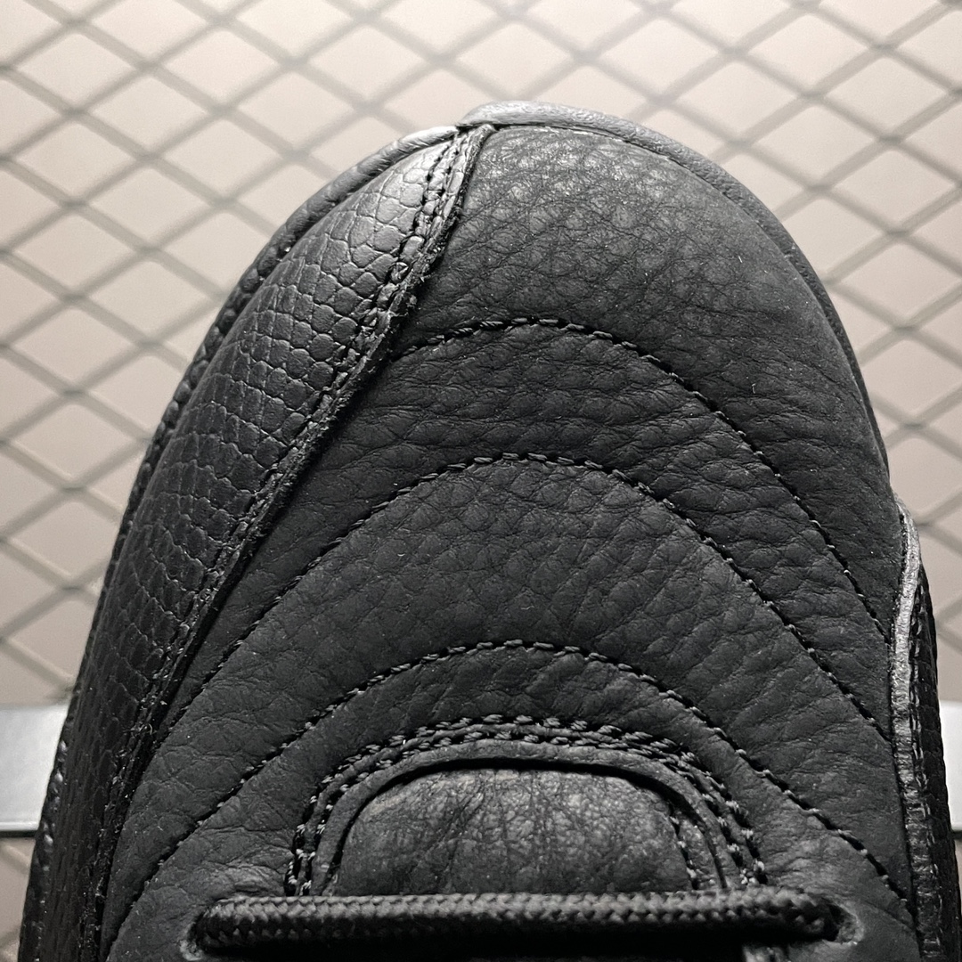 AirJordan12AJ12乔12