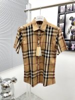 P155 Burberry BBR clássico Evergreen Hanves Caminhão curta -Sleeves Leve Light Luxury Men and Women Transhiping Diário deve -Produtos únicos obrigatórios Versão correta Comparação Recursos detalhados. · Laser BBR LOGOTIPO E ORIGEAL, MODERADORES ORIGINAIS, Lavagem de água Cor da etiqueta: Imagem Tamanho da cor: M-xxxl 1 P155 Burberry BBR clássico Evergreen Hanves Caminhão curta -Sleeves Leve Light Luxury Men and Women Transhiping Diário deve -Produtos únicos obrigatórios Versão correta Comparação Recursos detalhados. · Laser BBR LOGOTIPO E ORIGEAL, MODERADORES ORIGINAIS, Lavagem de água Cor da etiqueta: Imagem Tamanho da cor: M-xxxl